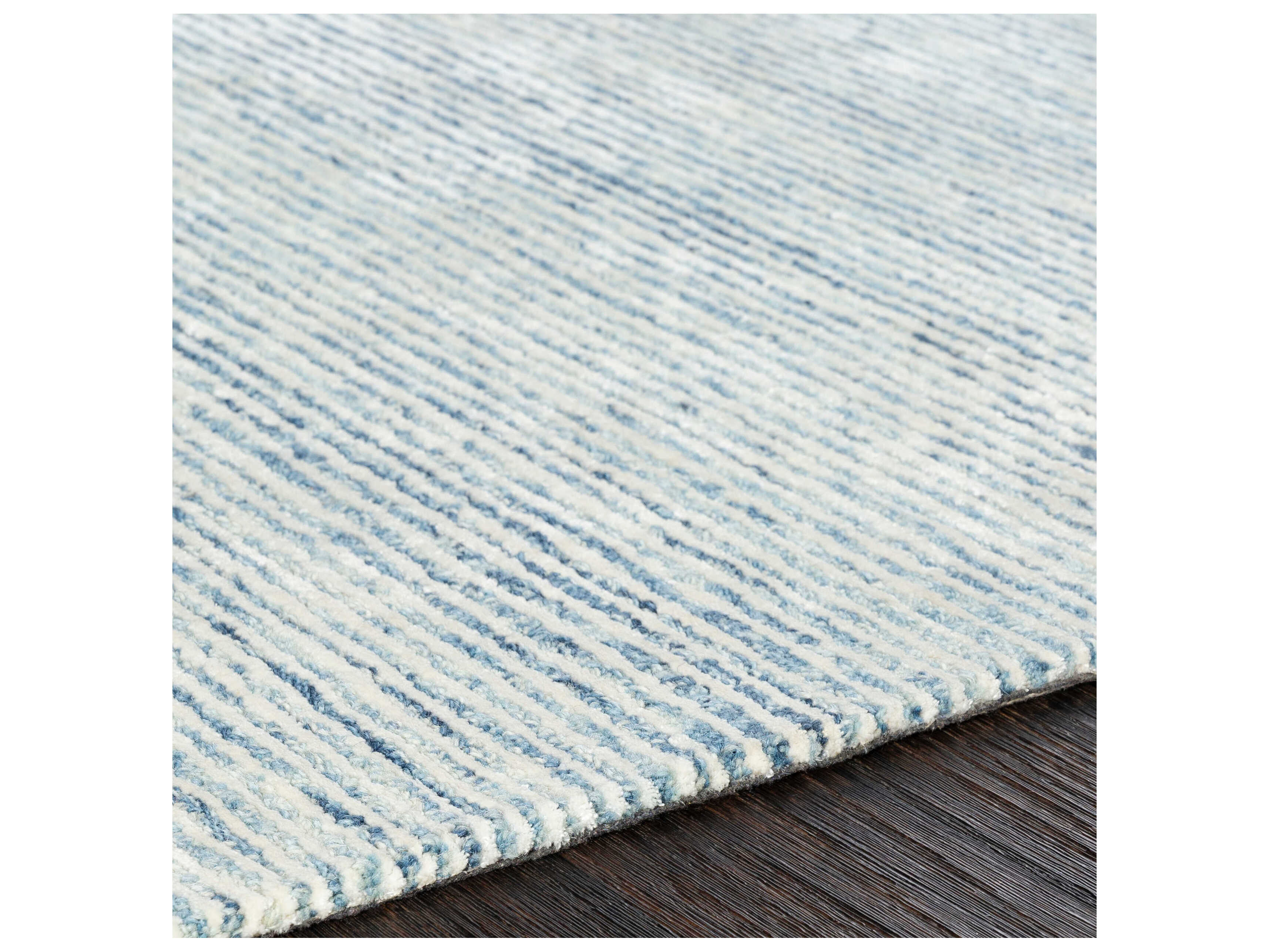 Surya Strada Area Rug