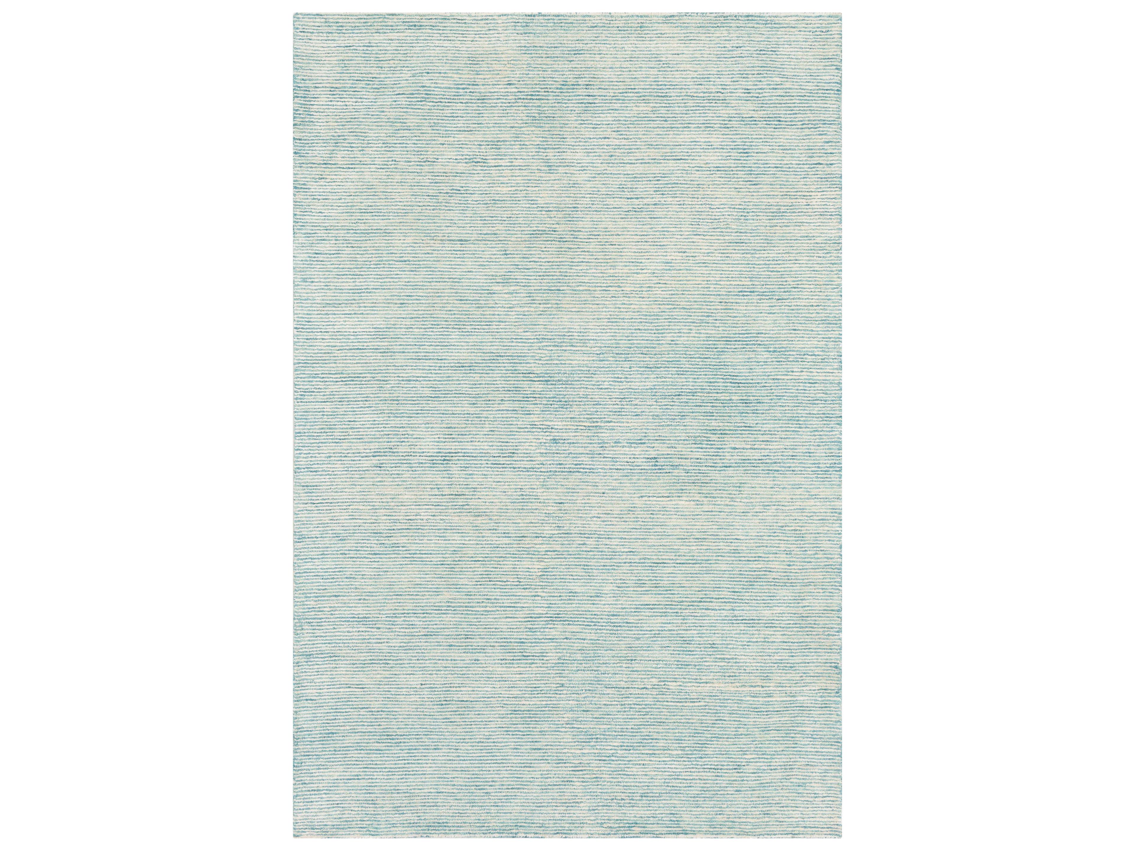 Surya Strada Area Rug