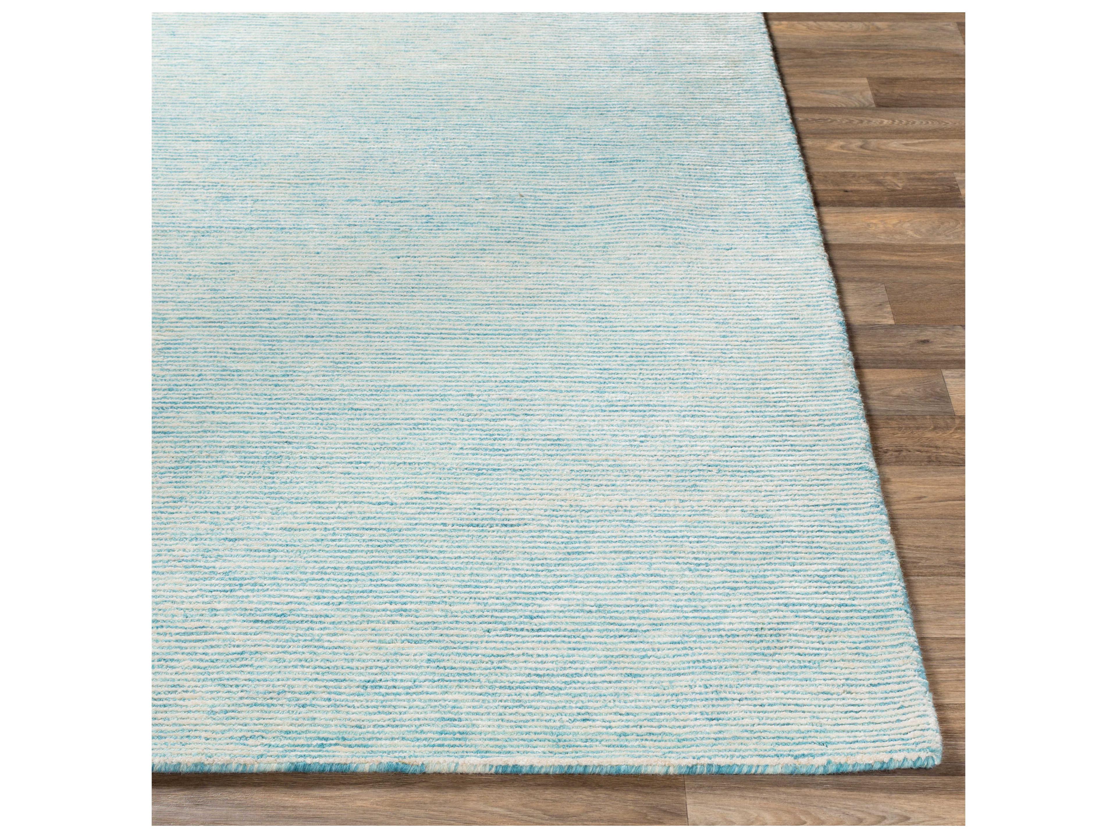 Surya Strada Area Rug