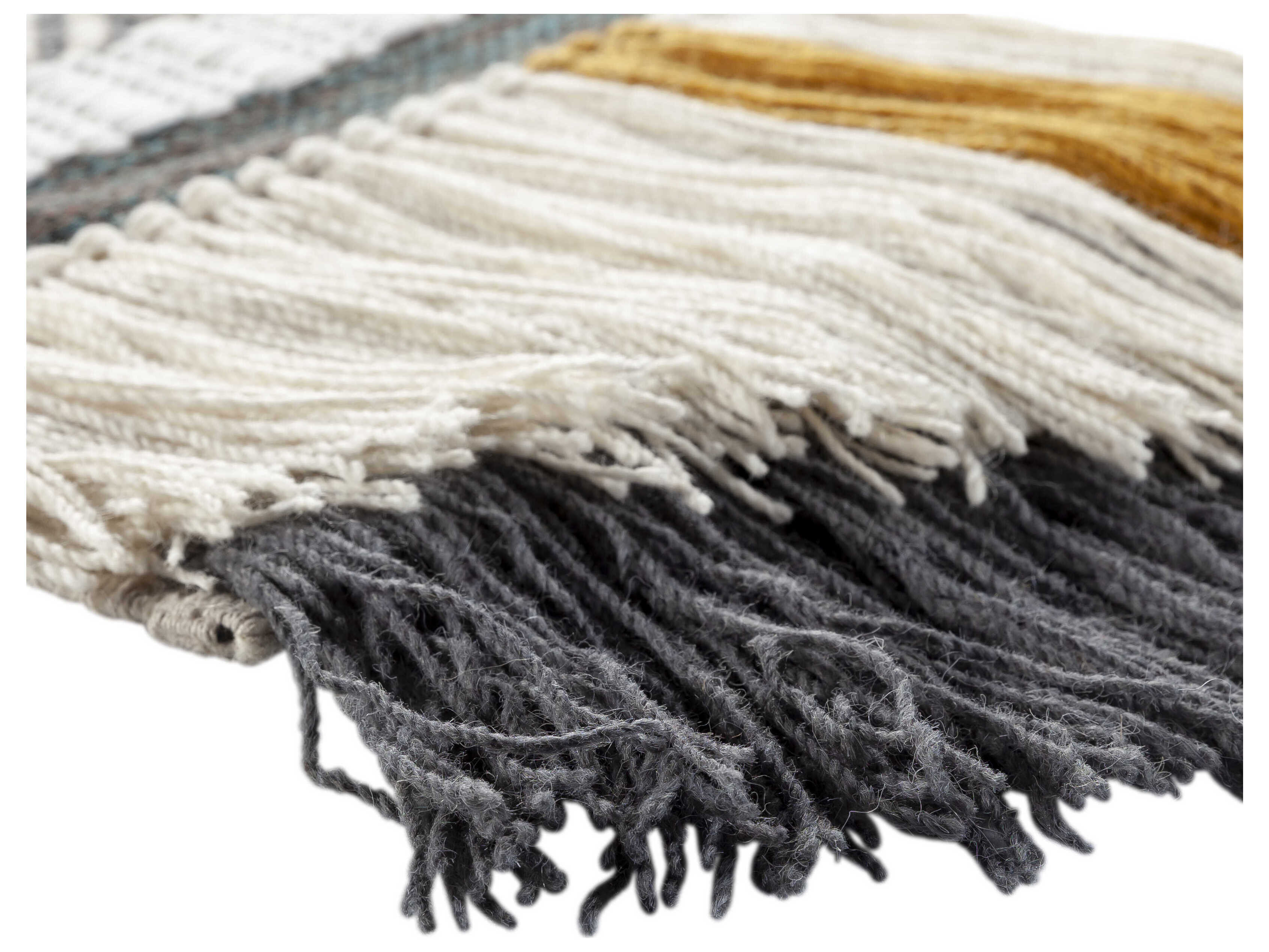 Surya Saiful Wall Hanging