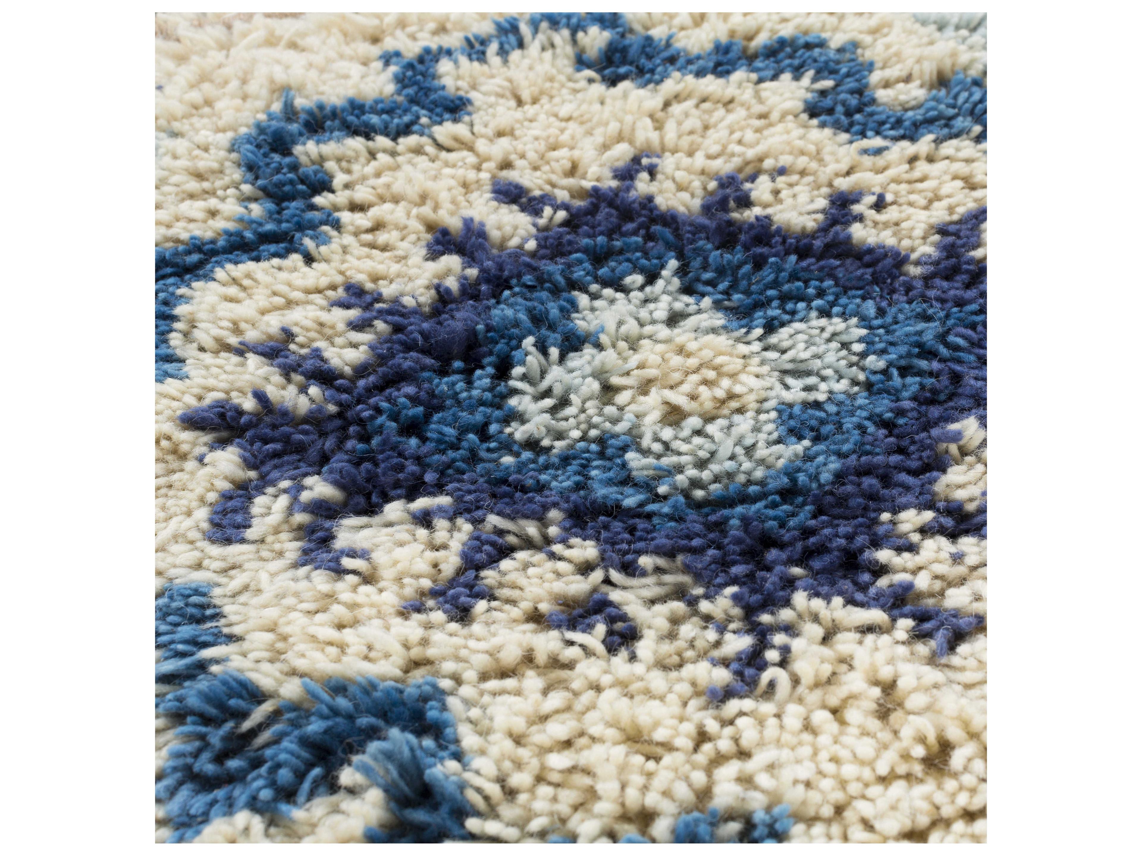 Surya Santiago Wall Hanging