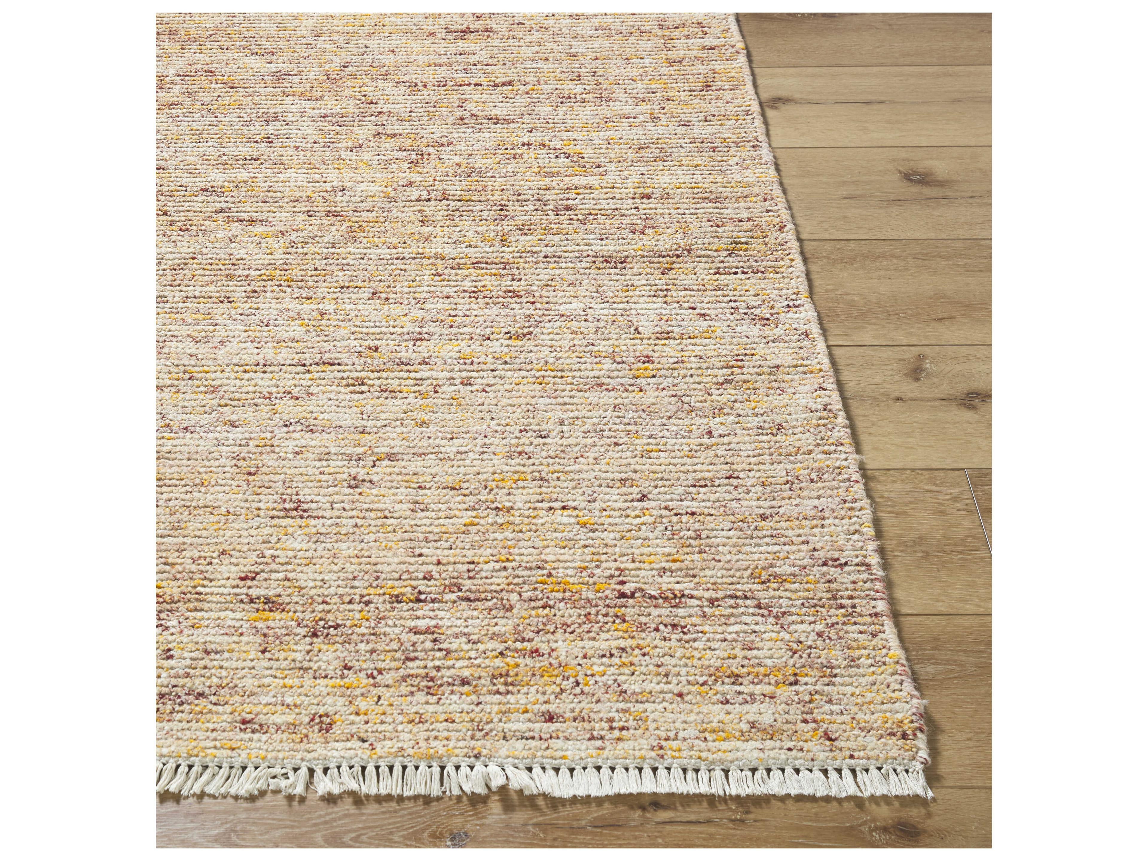 Surya Saga Area Rug