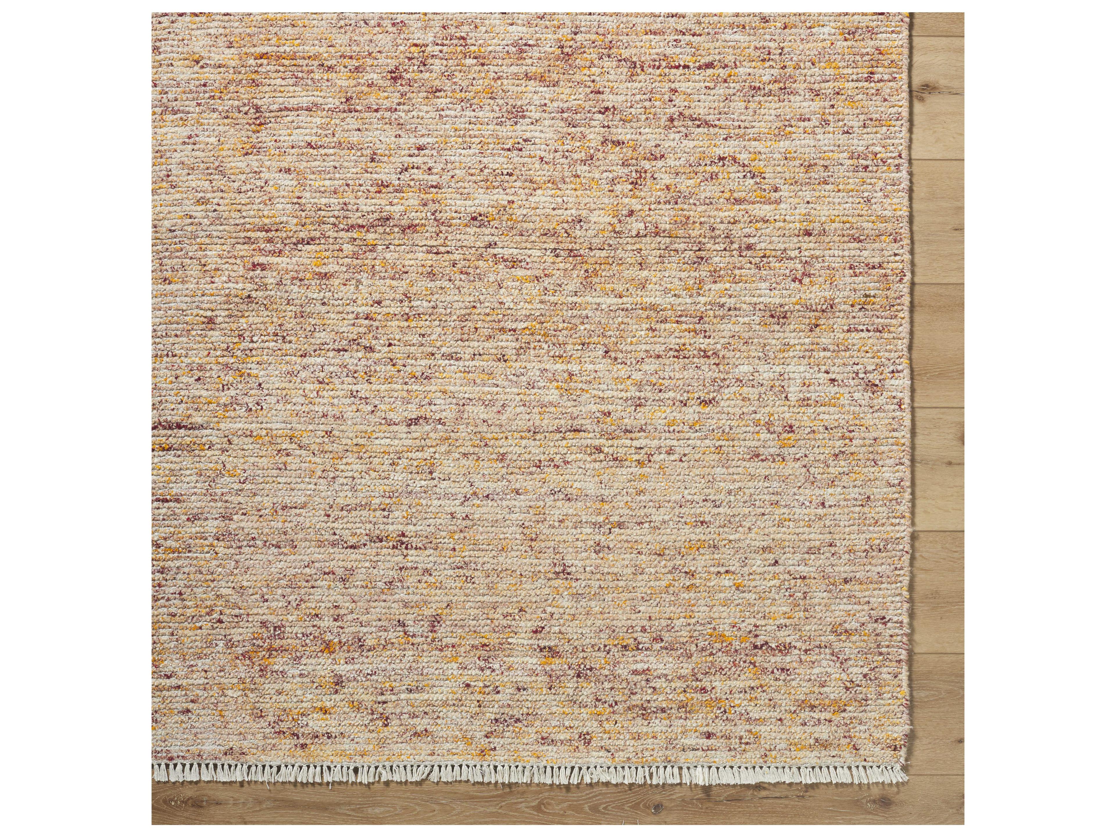 Surya Saga Area Rug