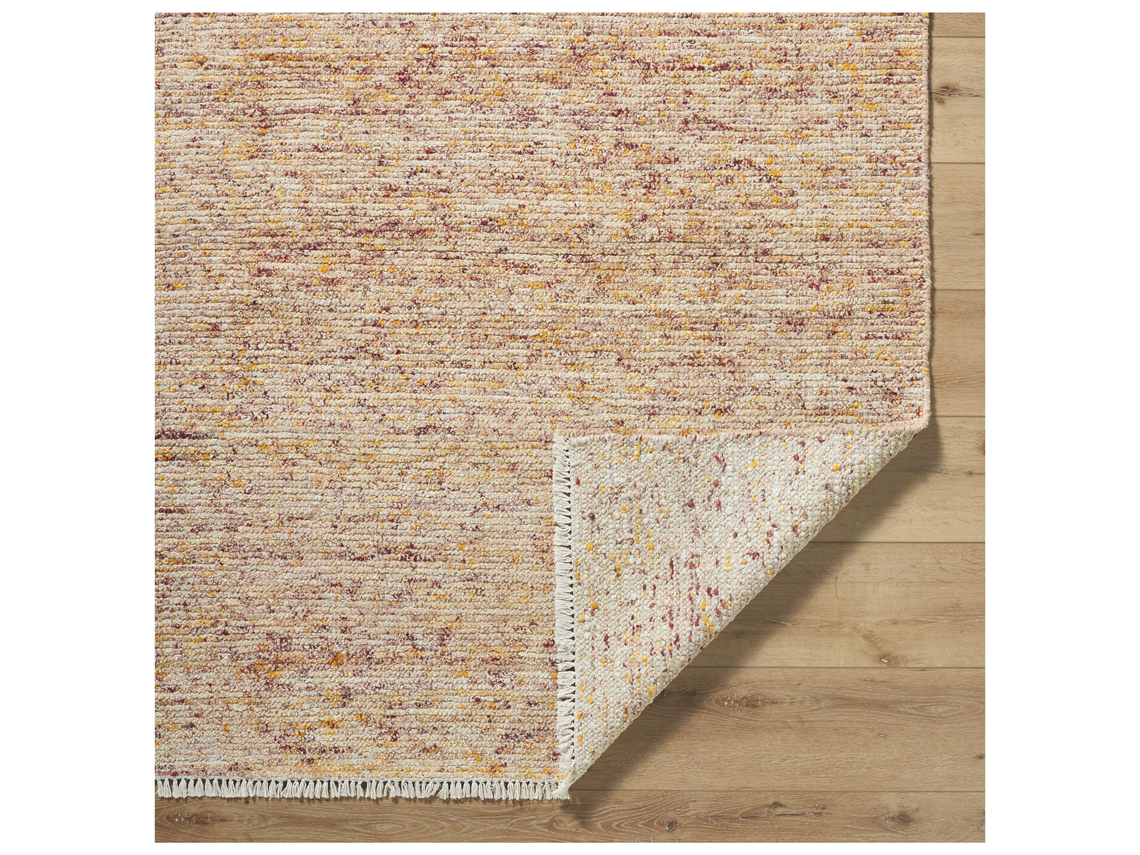Surya Saga Area Rug