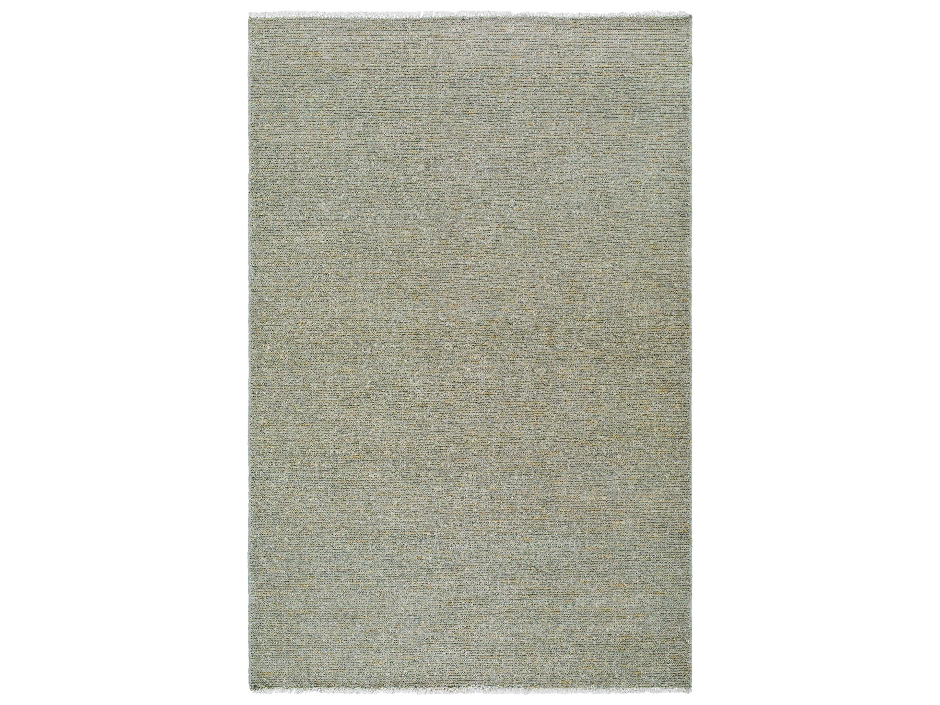 Surya Saga Area Rug