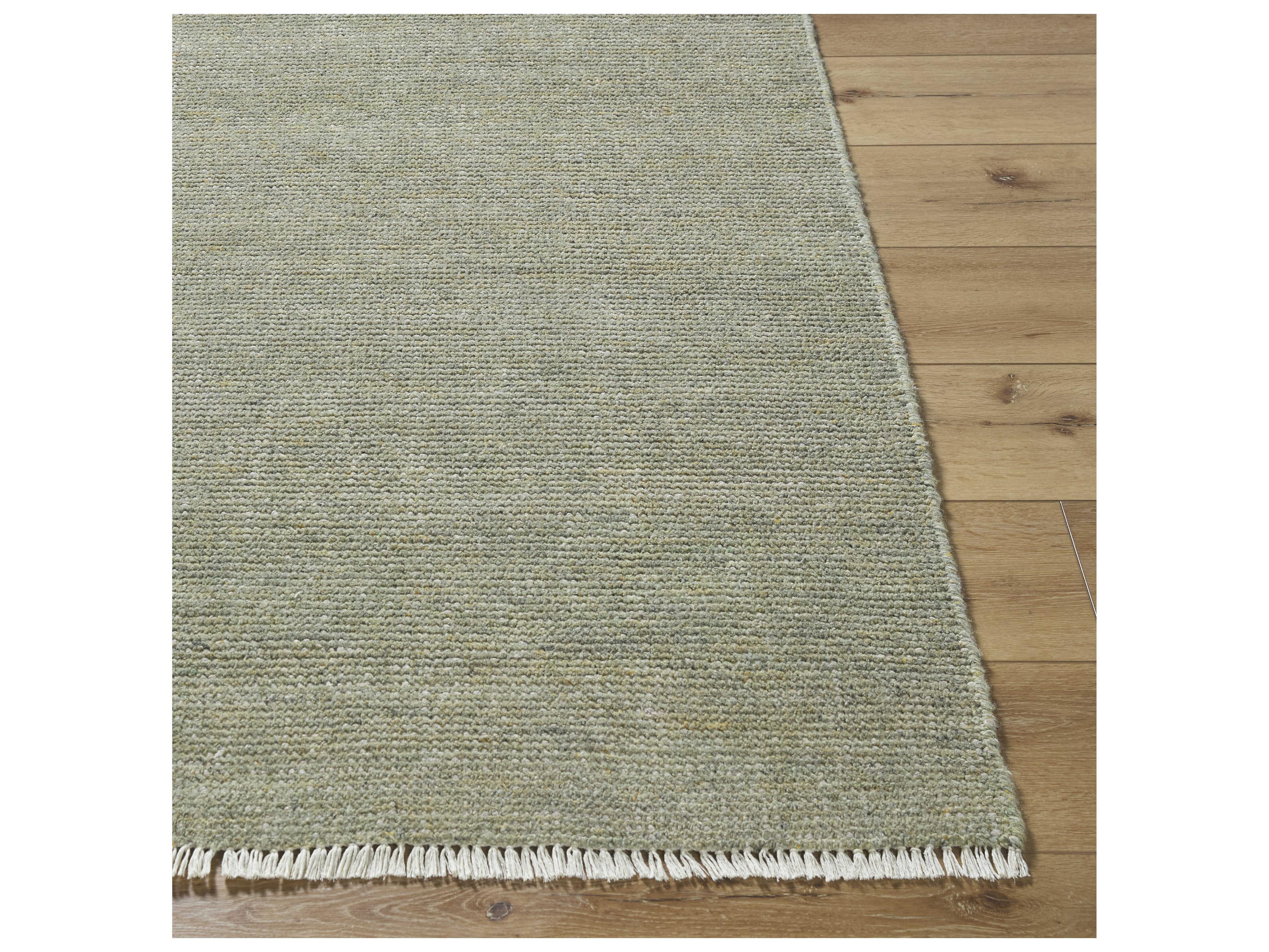 Surya Saga Area Rug
