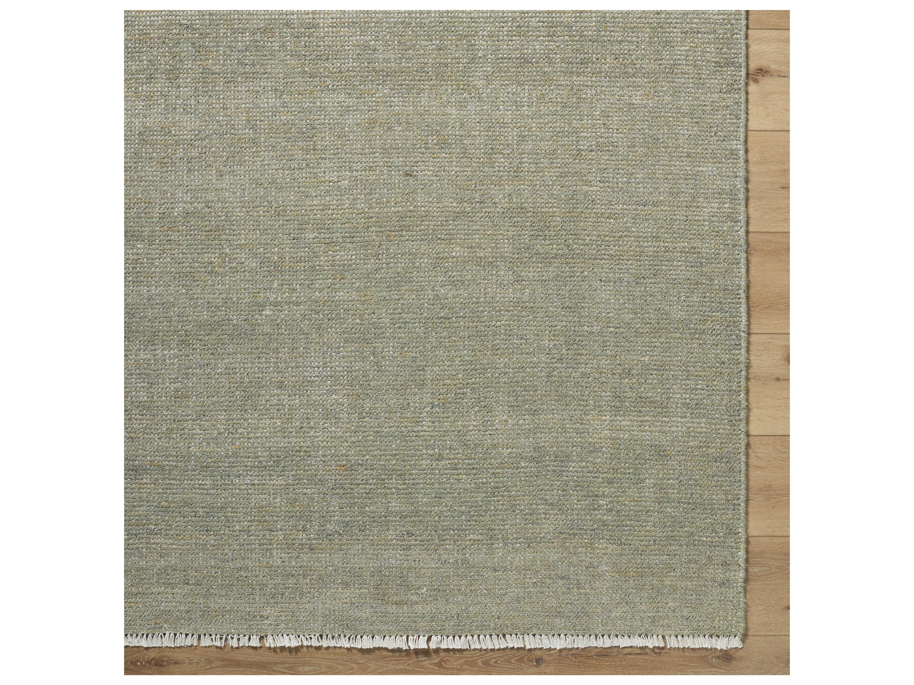 Surya Saga Area Rug