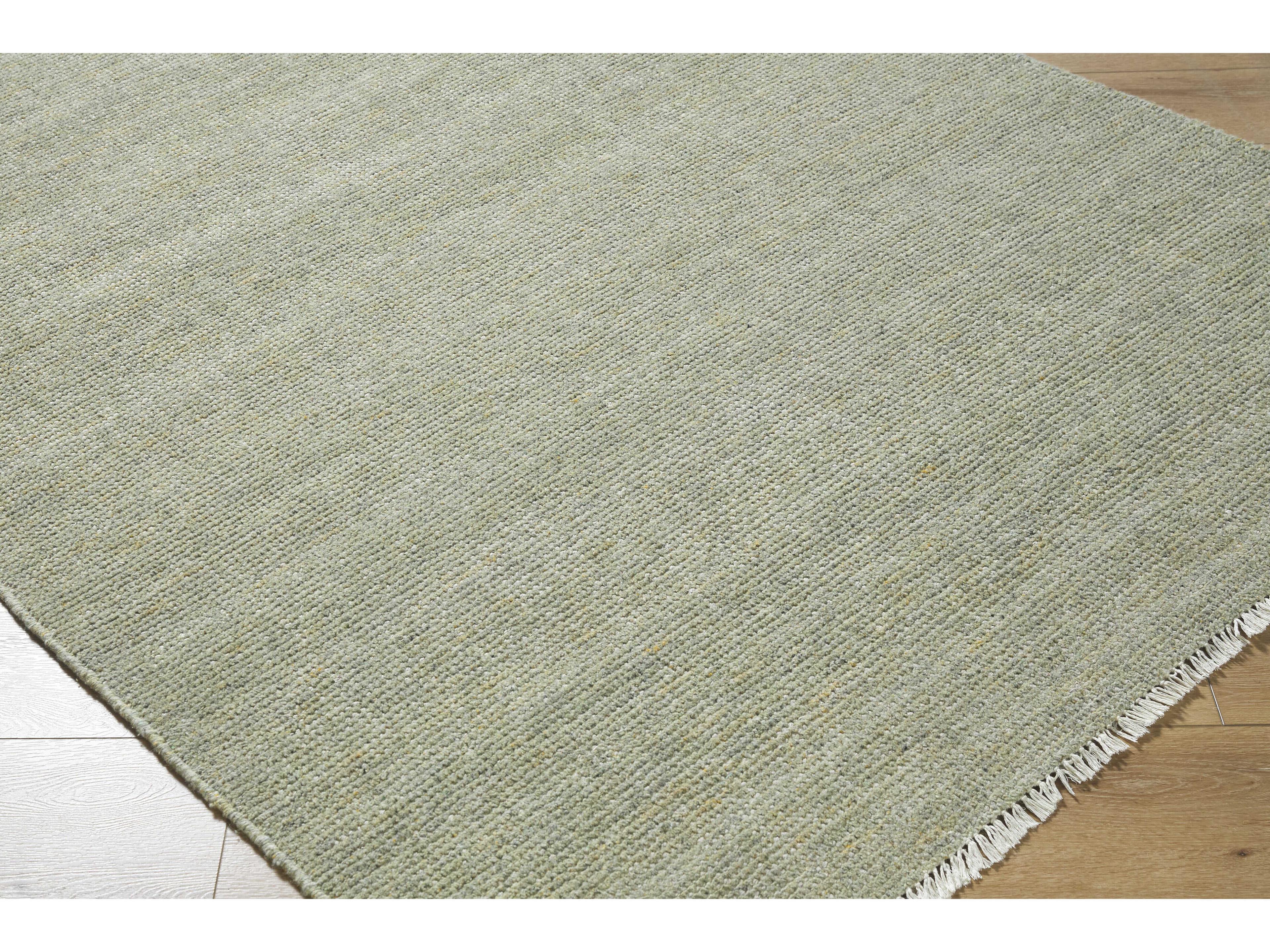 Surya Saga Area Rug