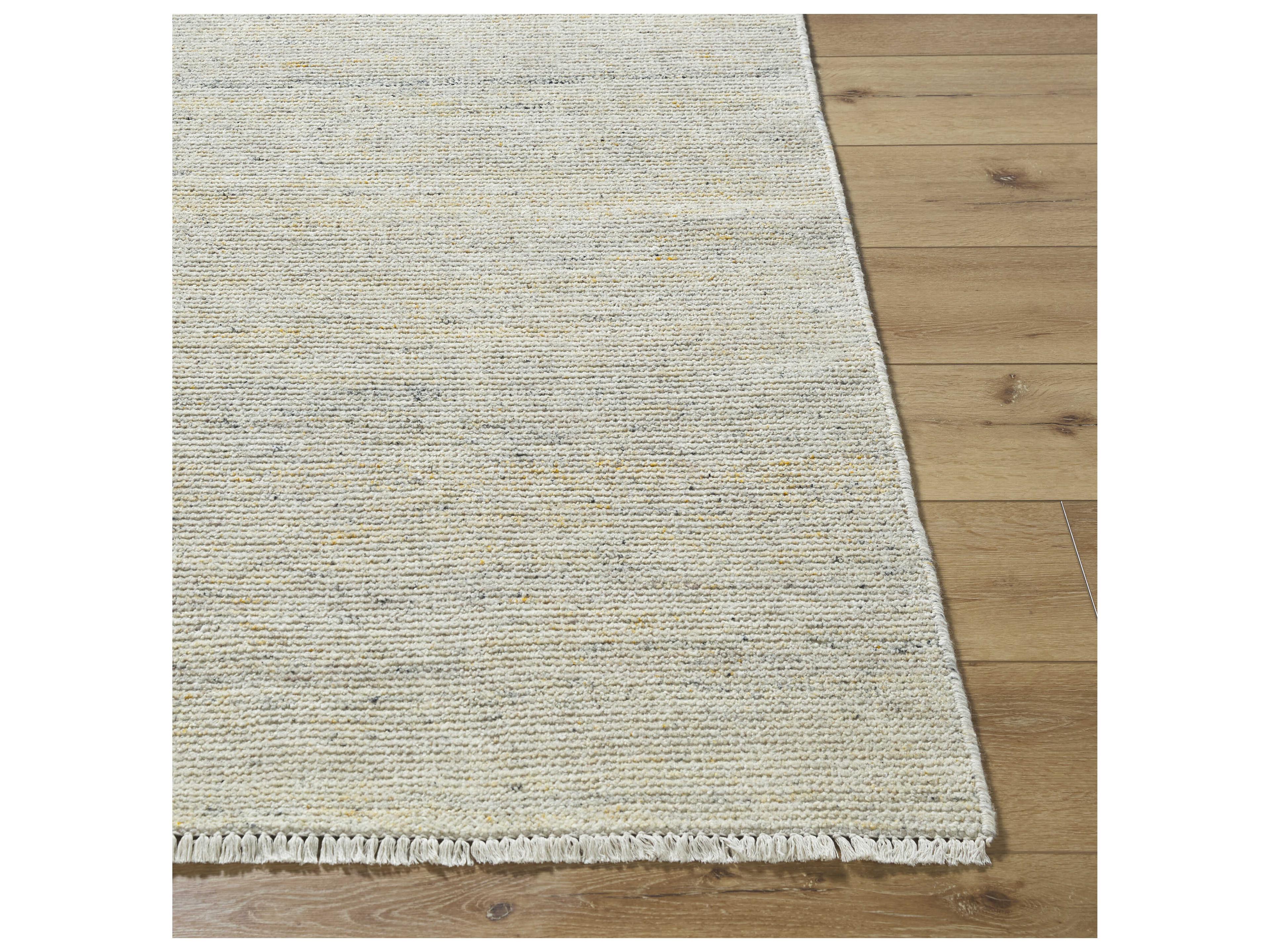 Surya Saga Area Rug