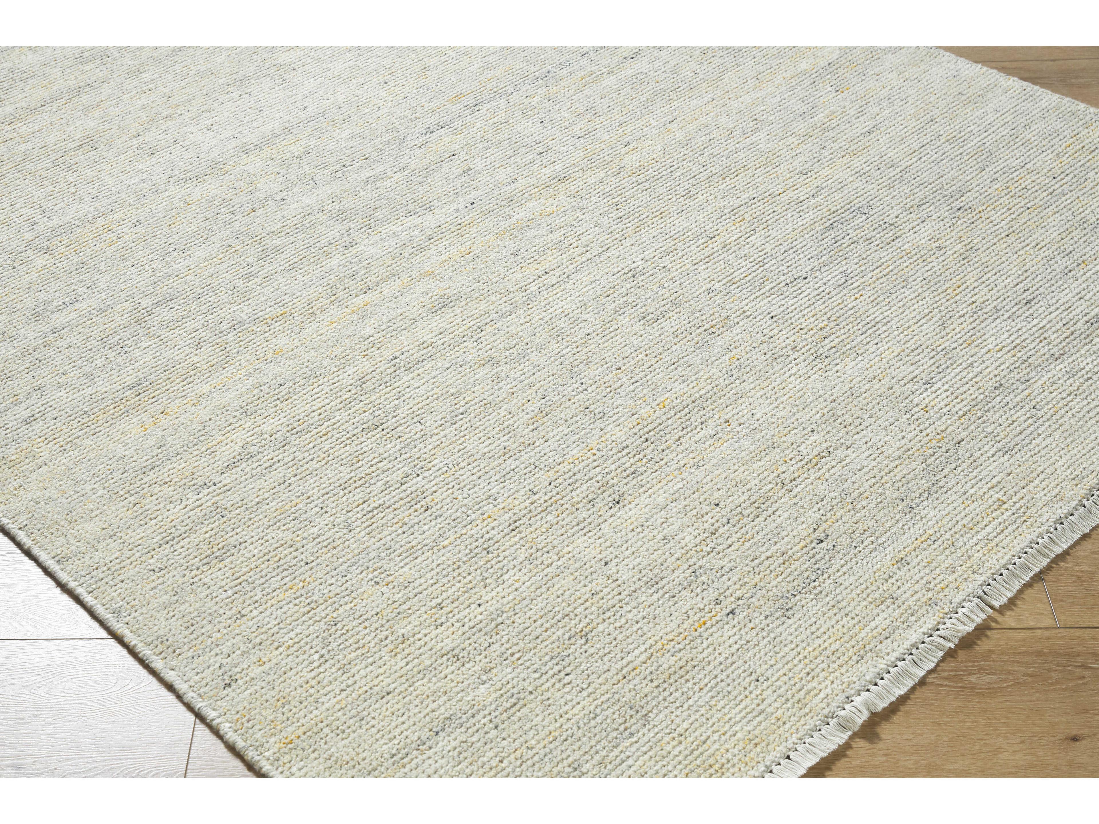 Surya Saga Area Rug