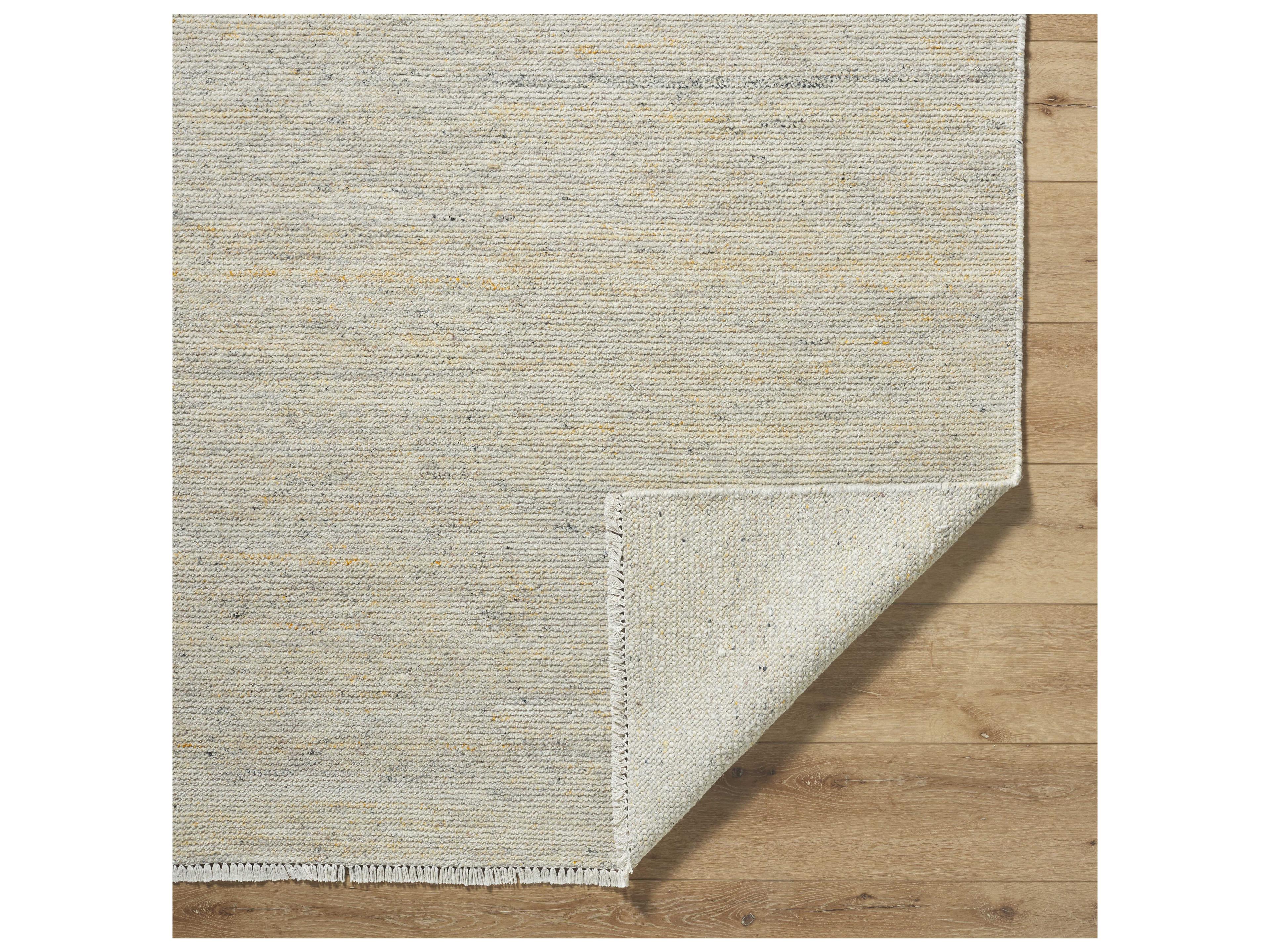 Surya Saga Area Rug