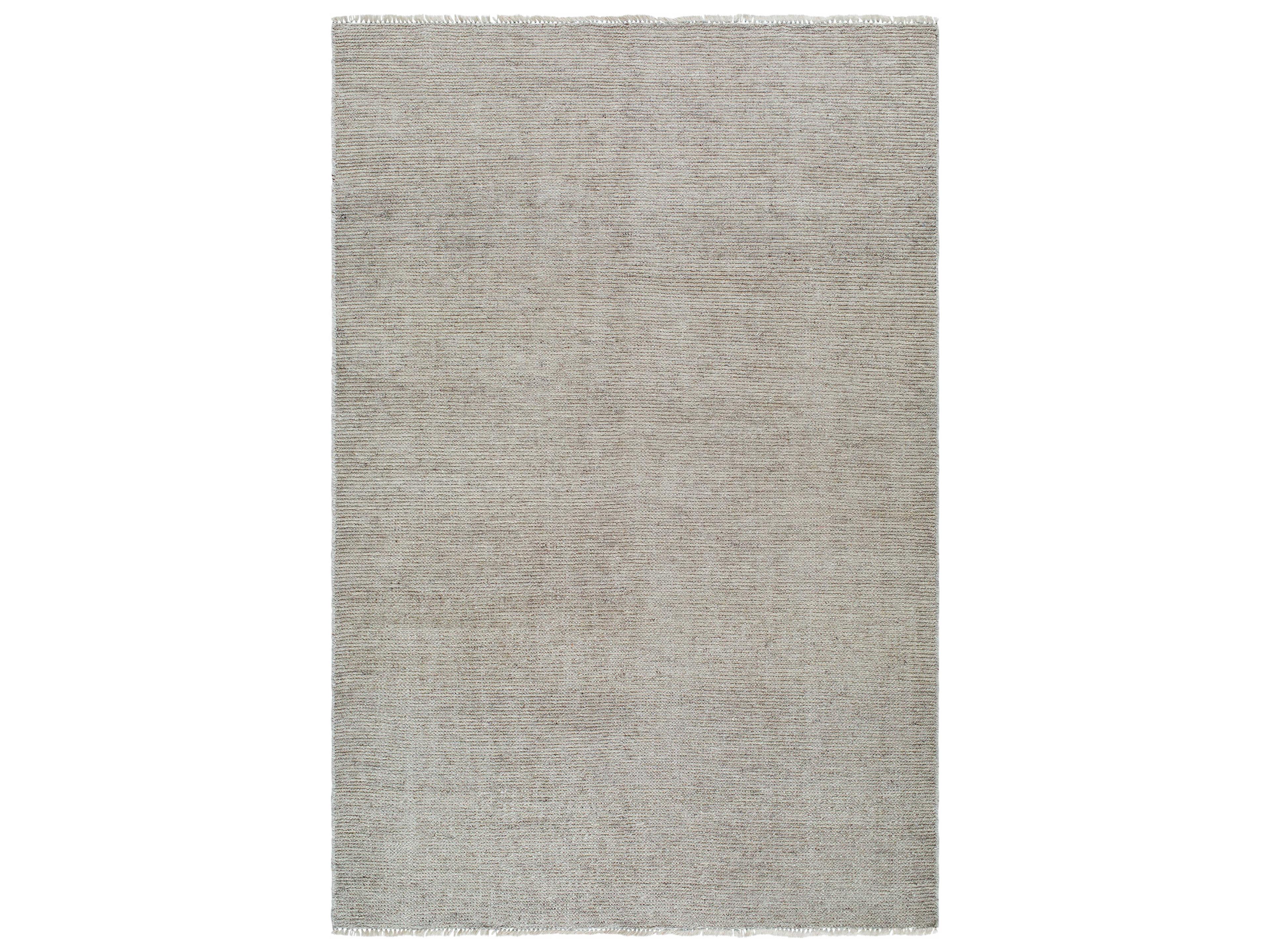 Surya Saga Area Rug