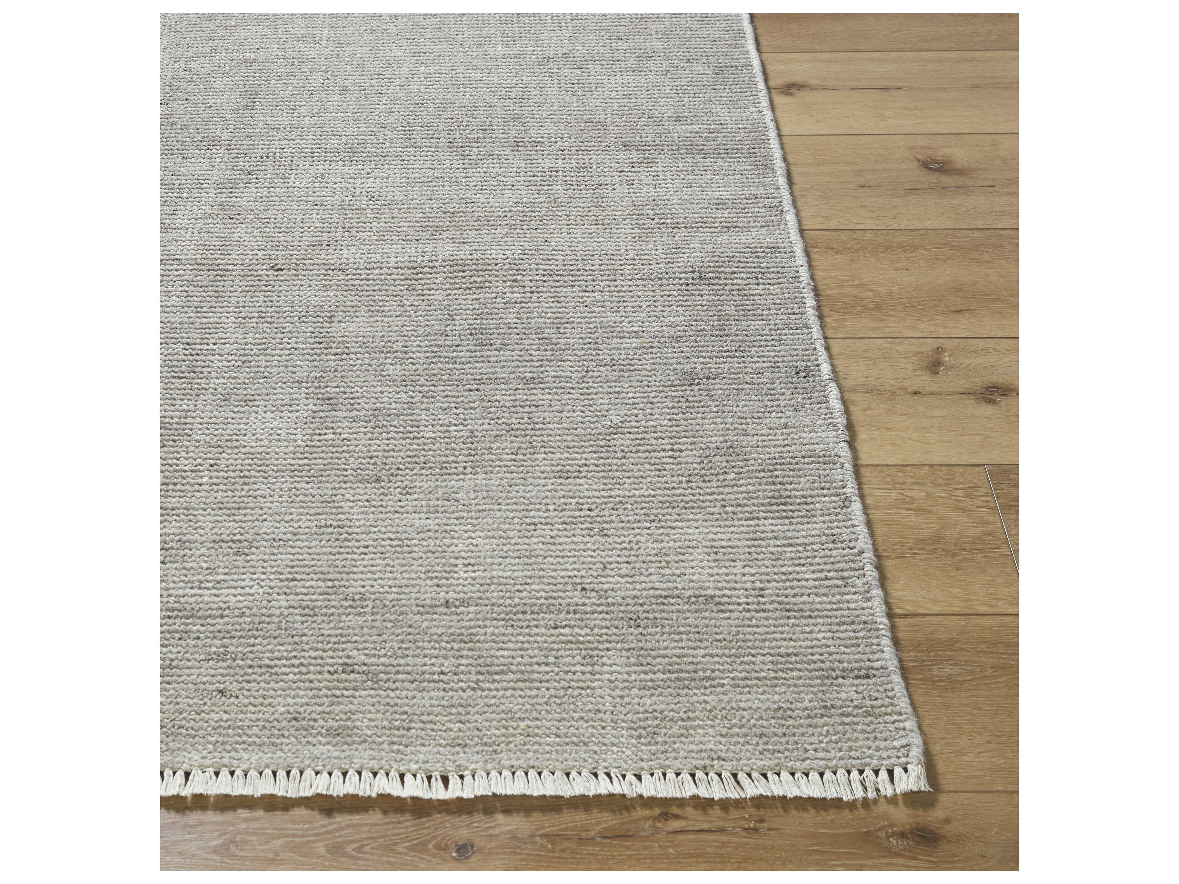 Surya Saga Area Rug