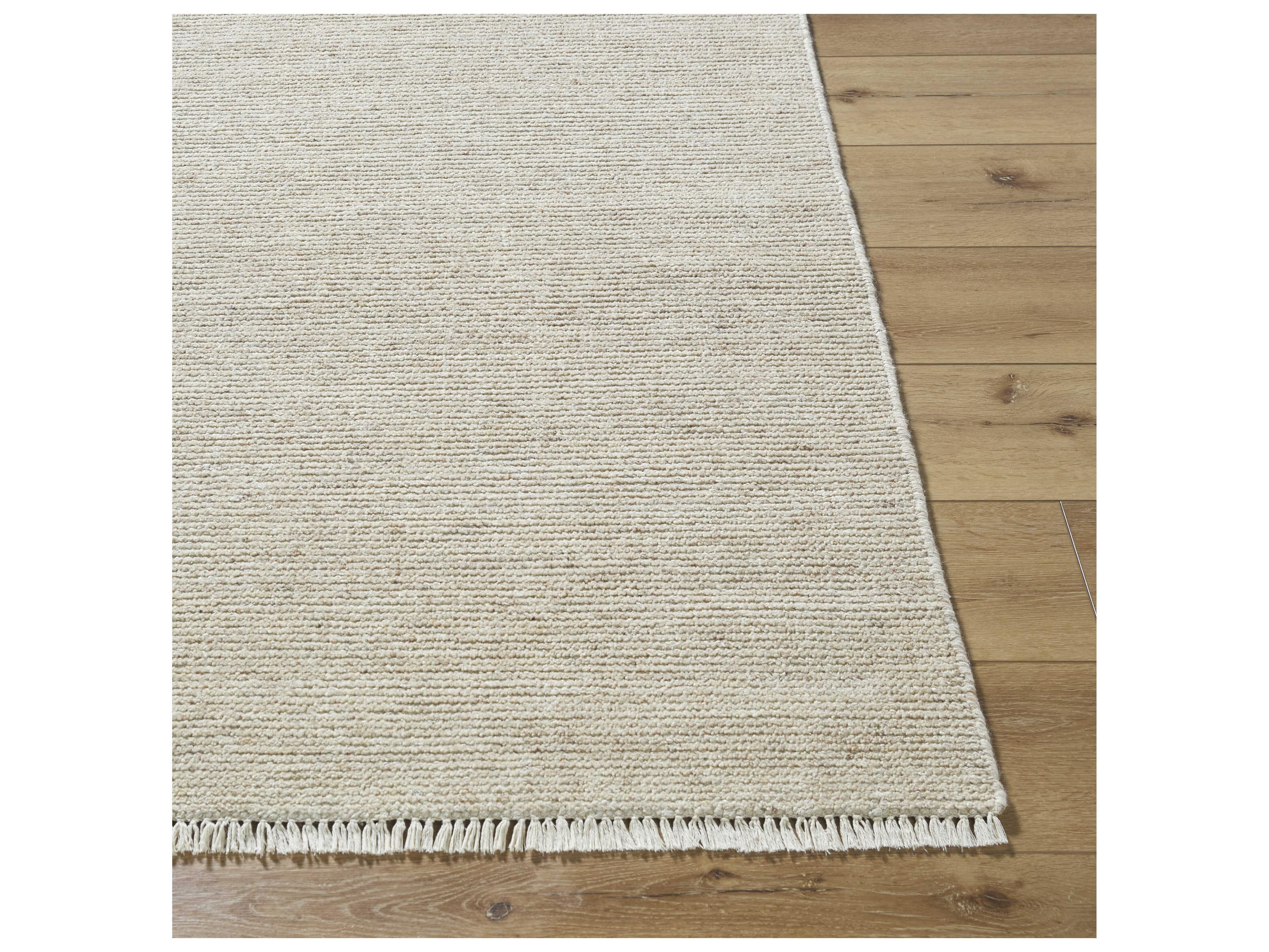 Surya Saga Area Rug
