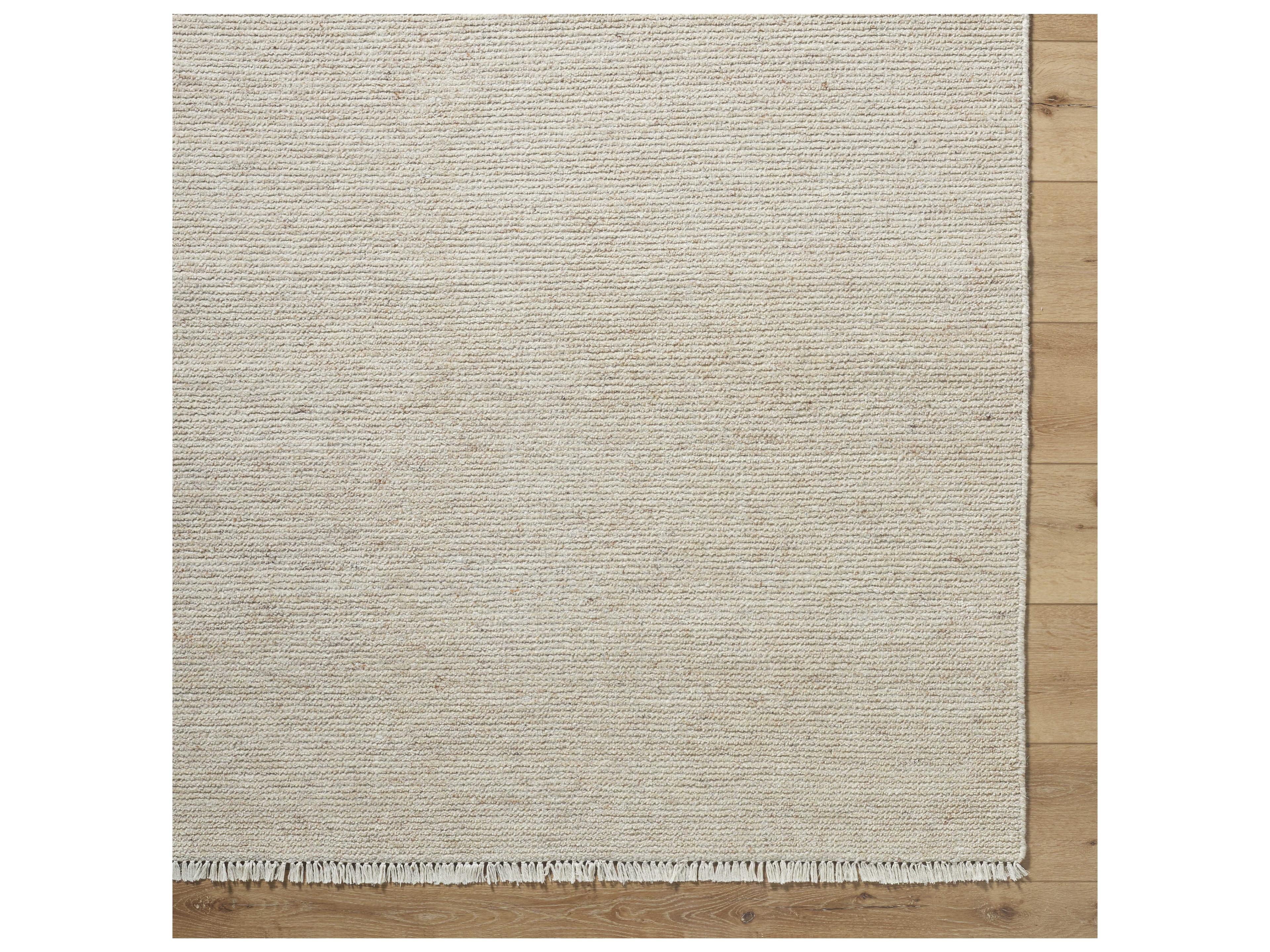 Surya Saga Area Rug