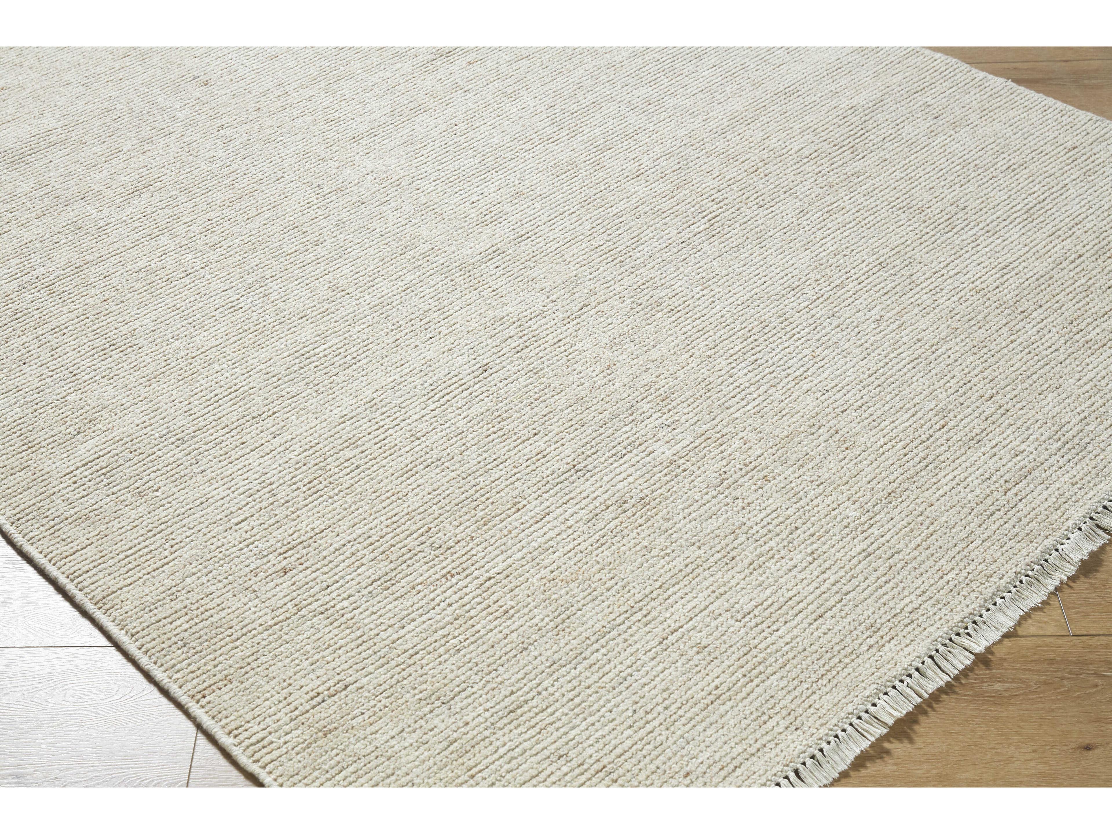 Surya Saga Area Rug