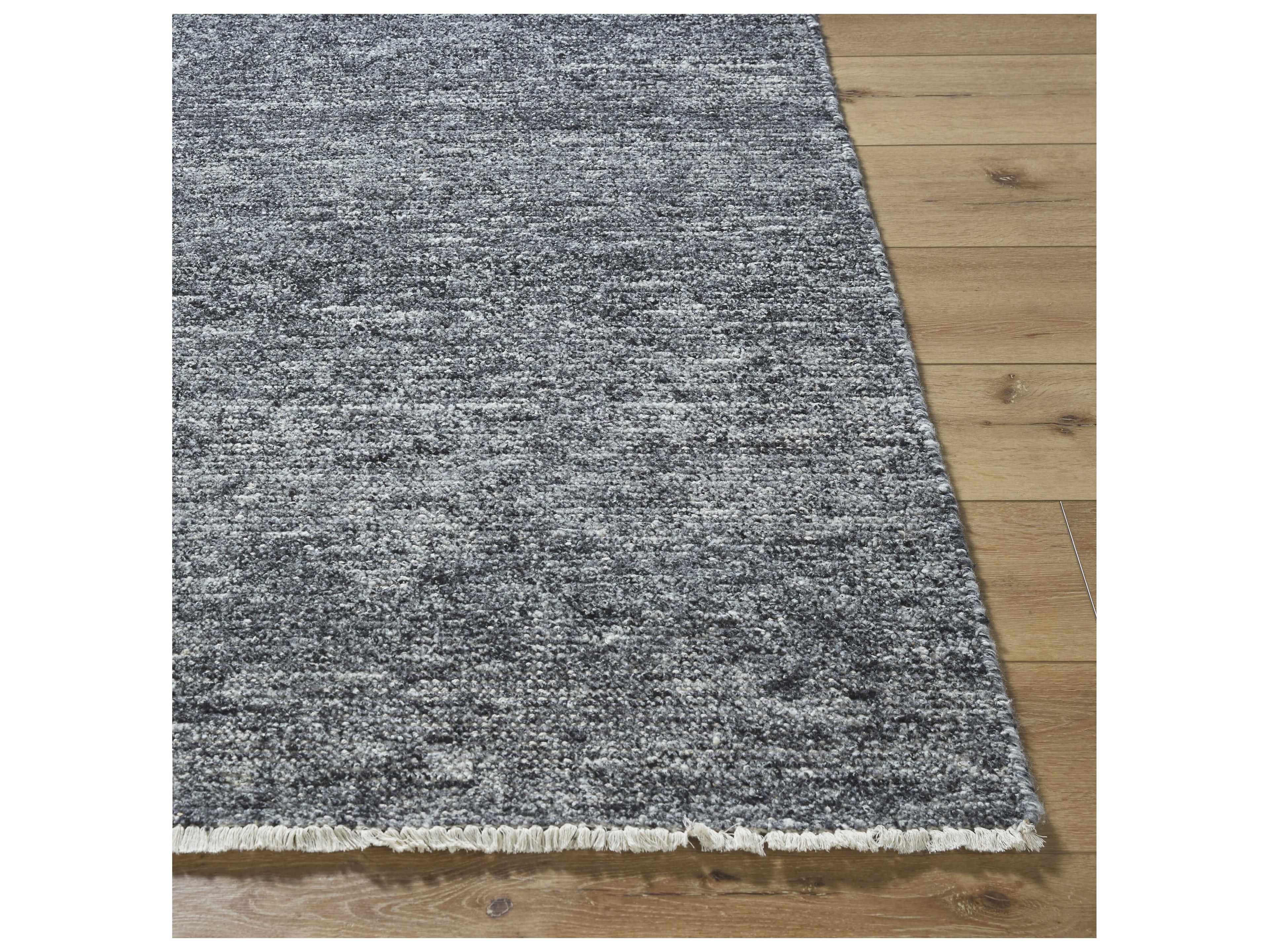 Surya Saga Area Rug