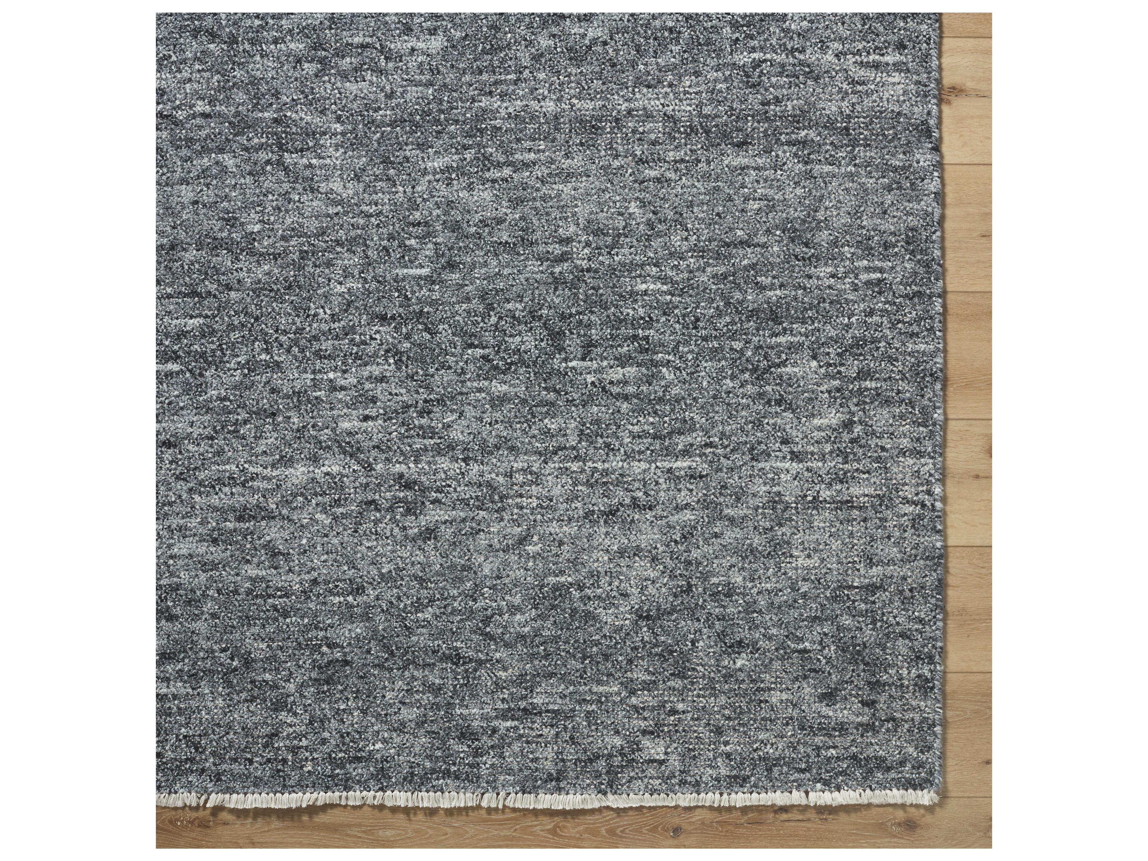 Surya Saga Area Rug