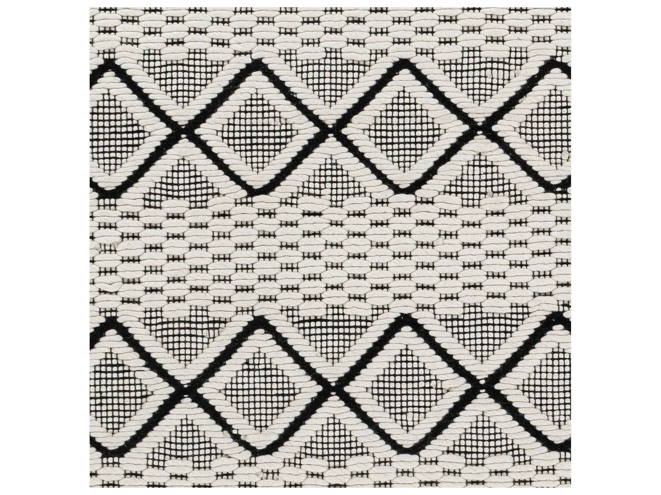 Surya Saint Clair Geometric Area Rug