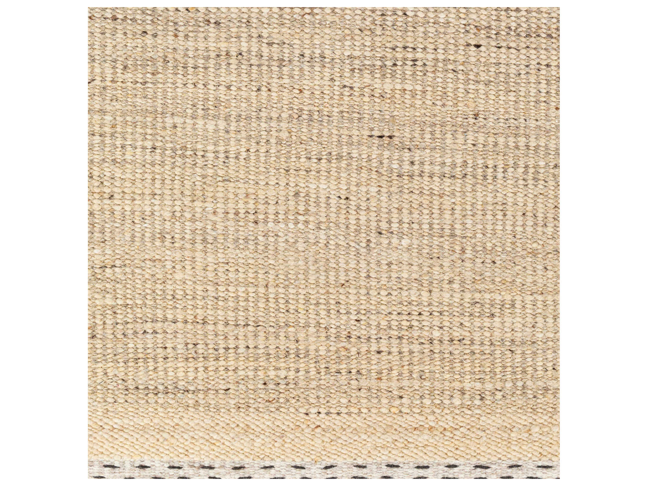 Surya Sadie Area Rug