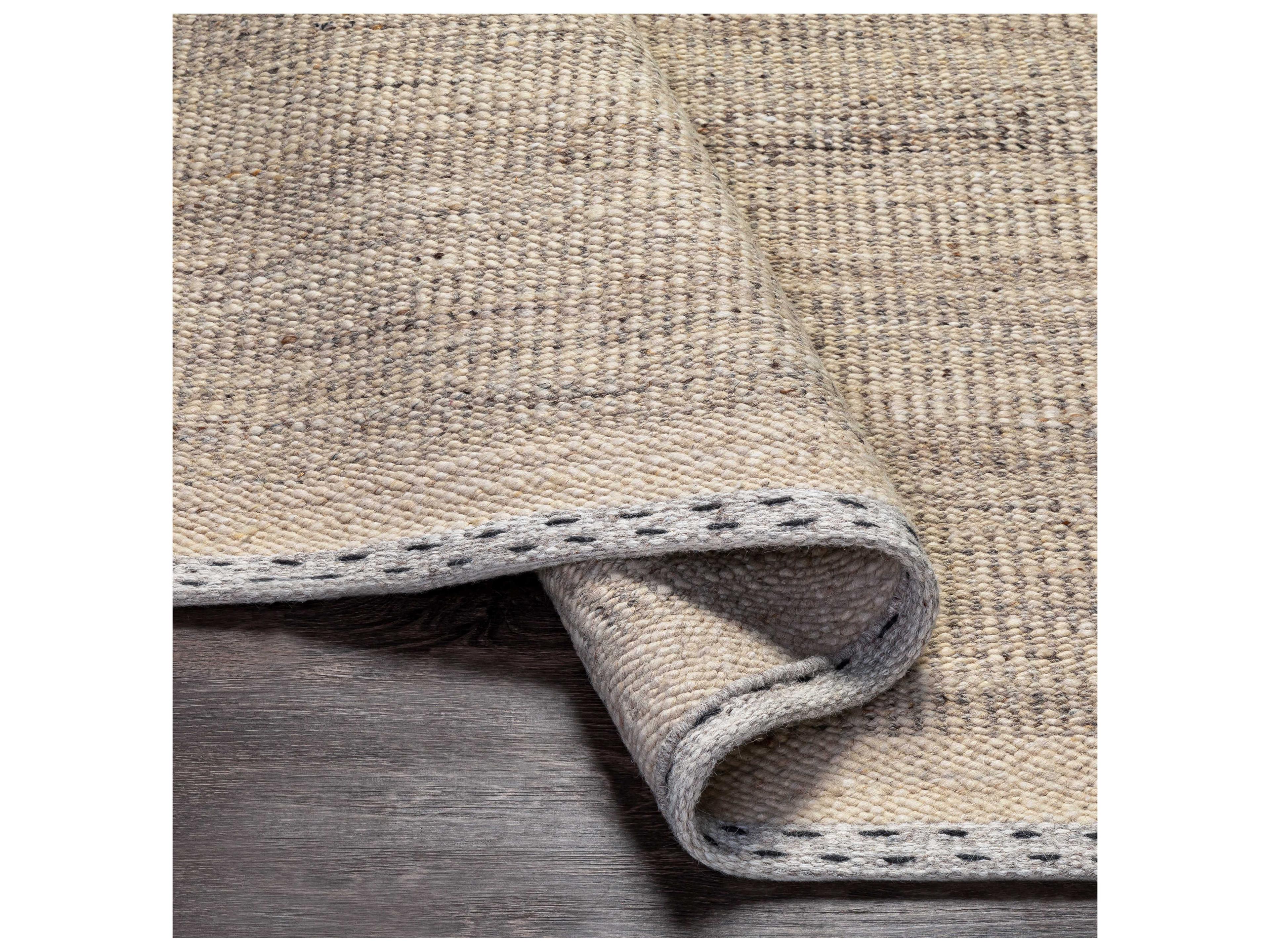 Surya Sadie Area Rug