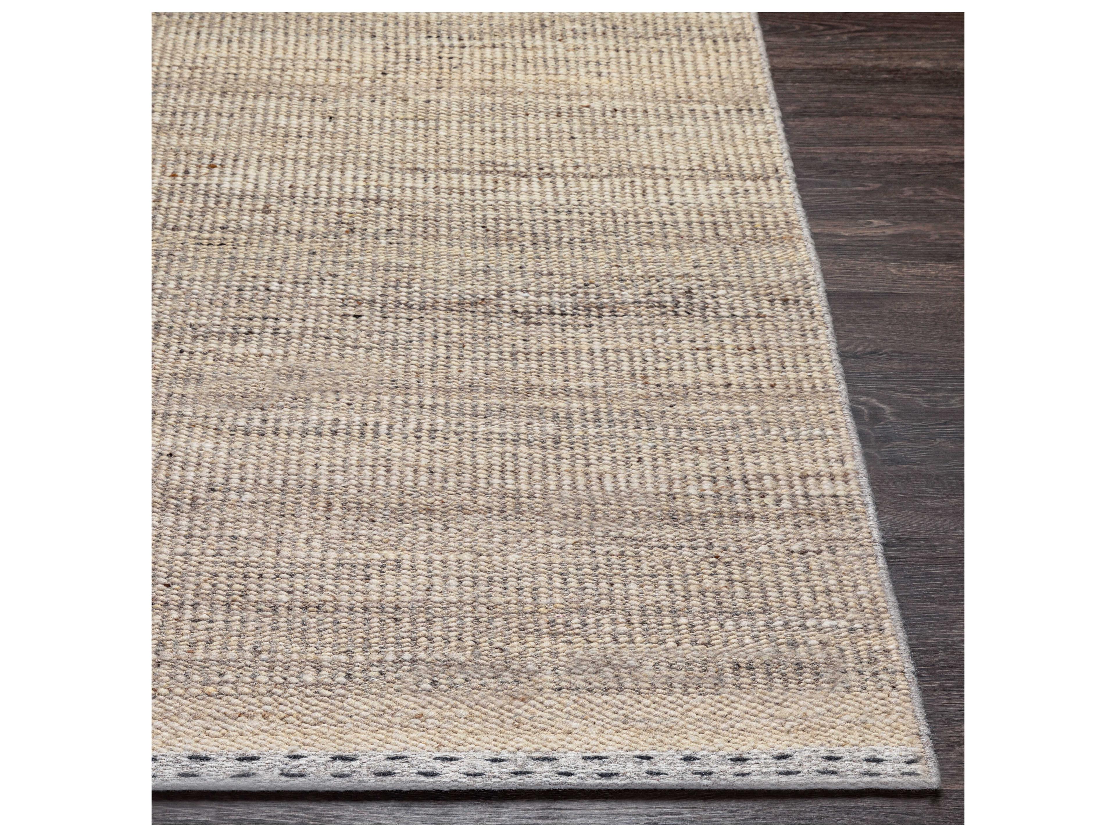 Surya Sadie Area Rug