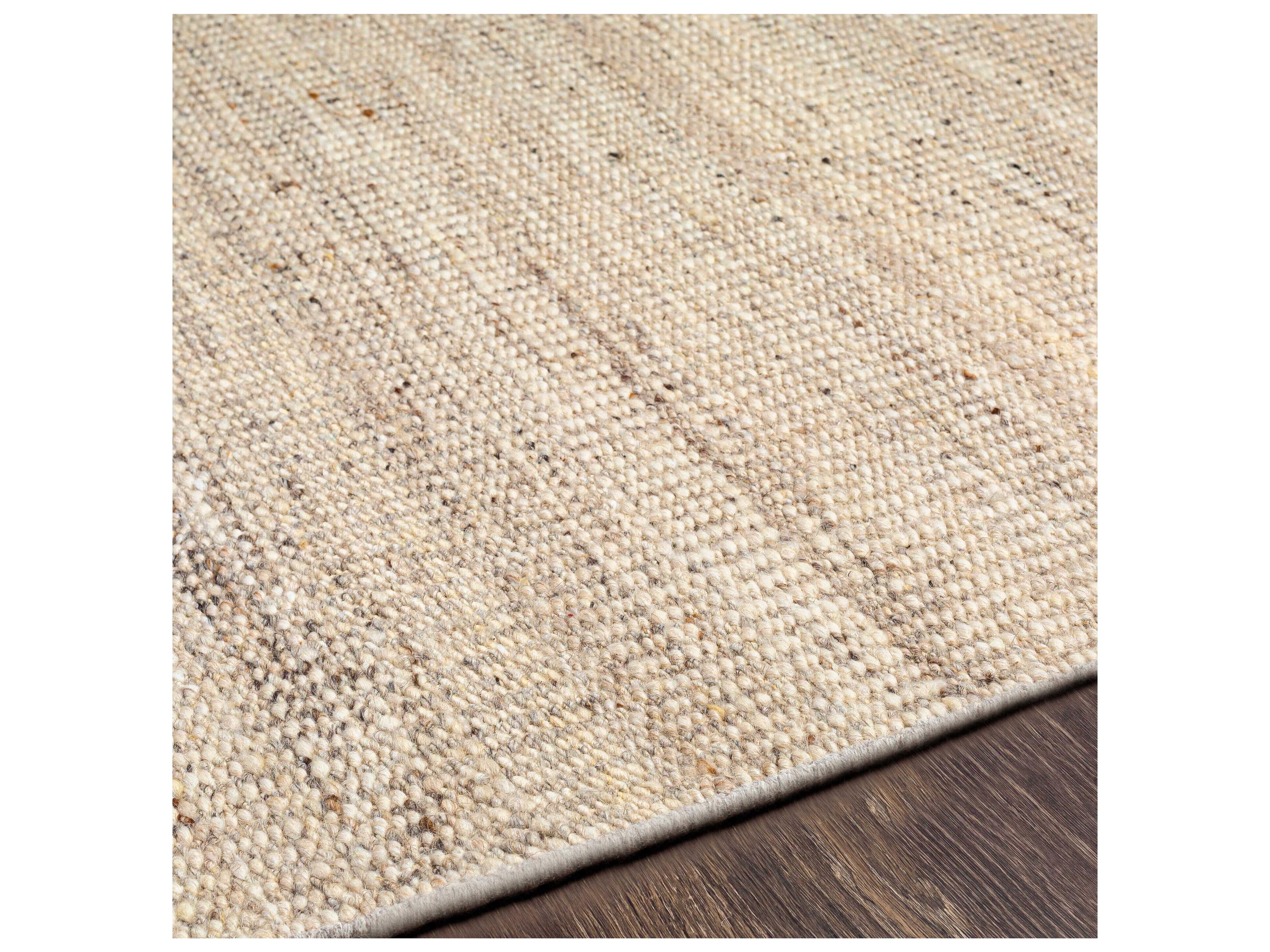 Surya Sadie Runner Area Rug