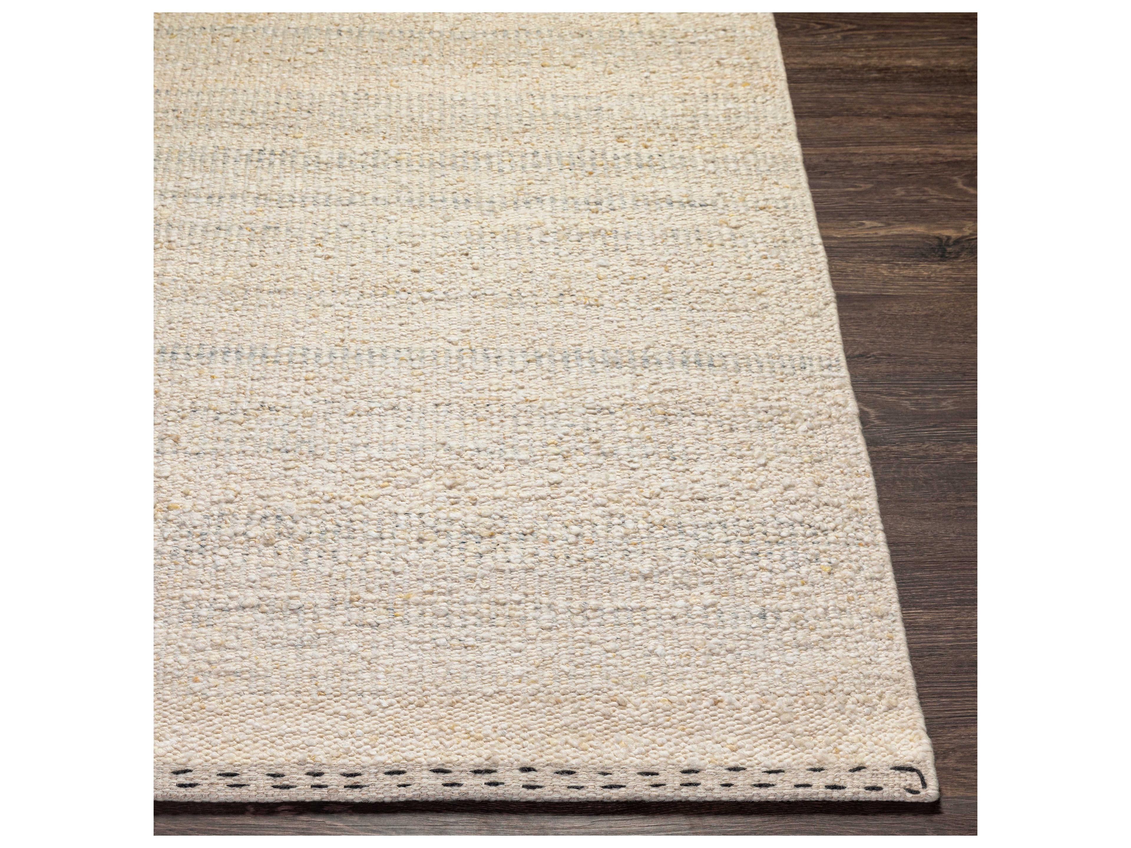 Surya Sadie Area Rug