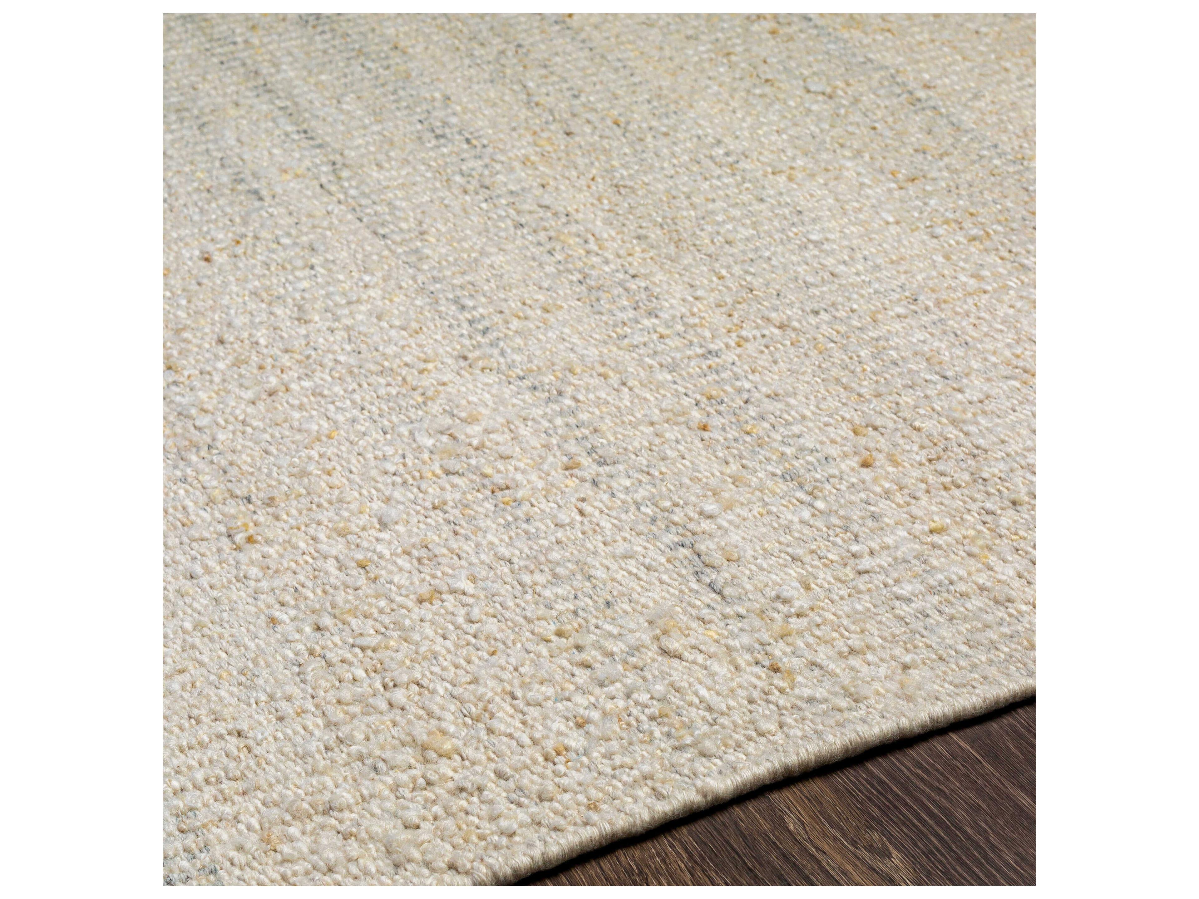 Surya Sadie Area Rug