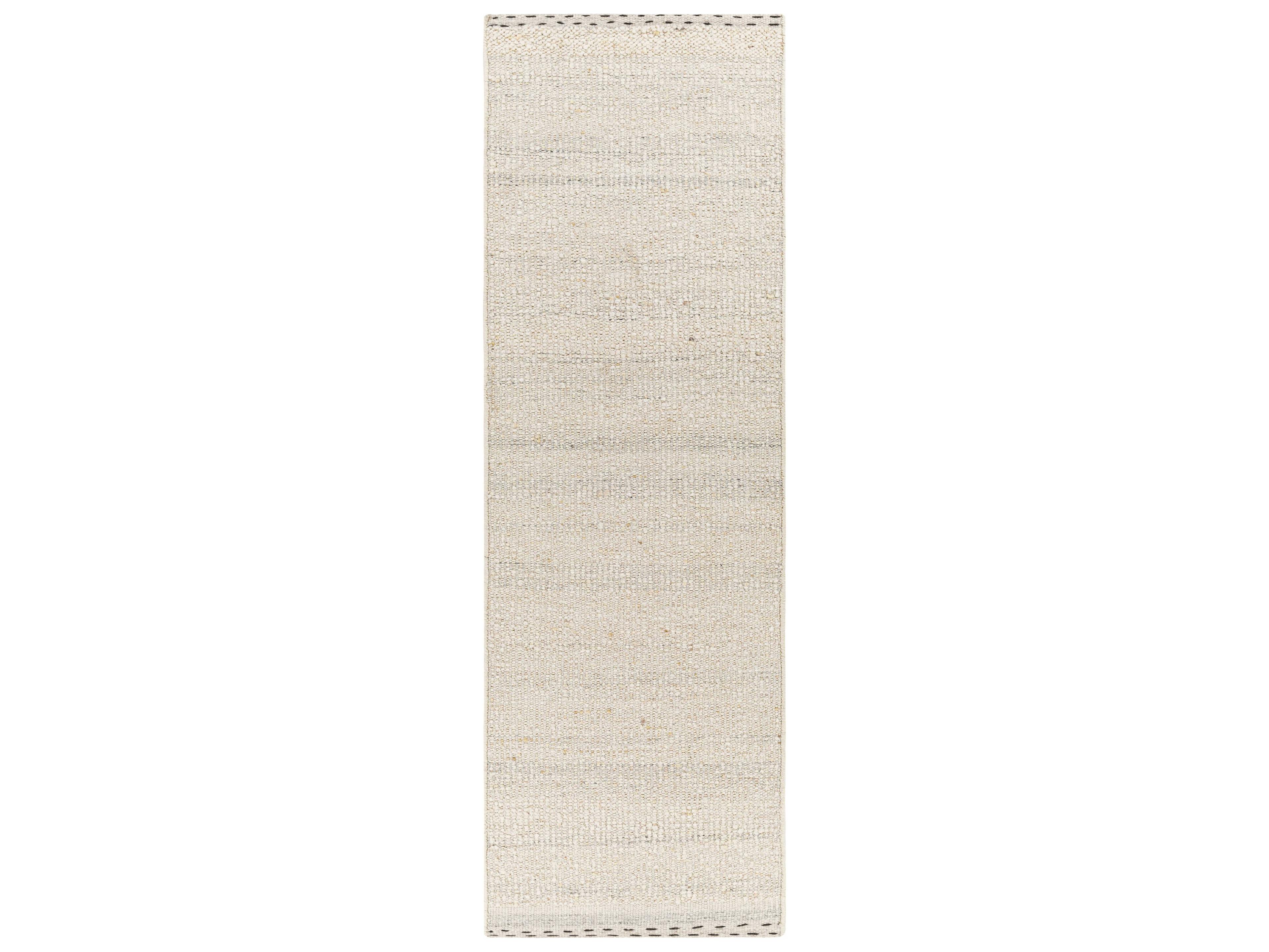 Surya Sadie Runner Area Rug