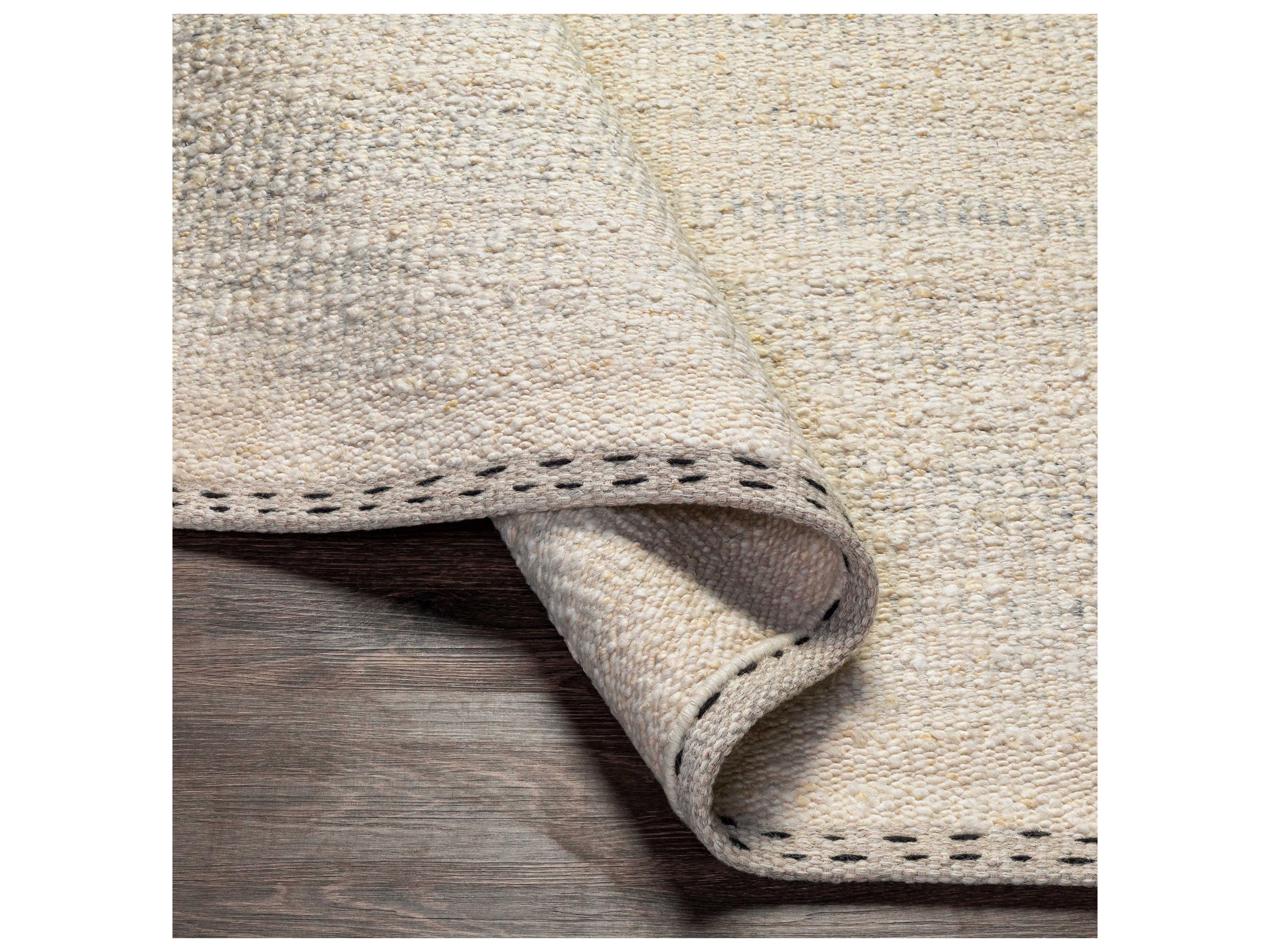 Surya Sadie Runner Area Rug
