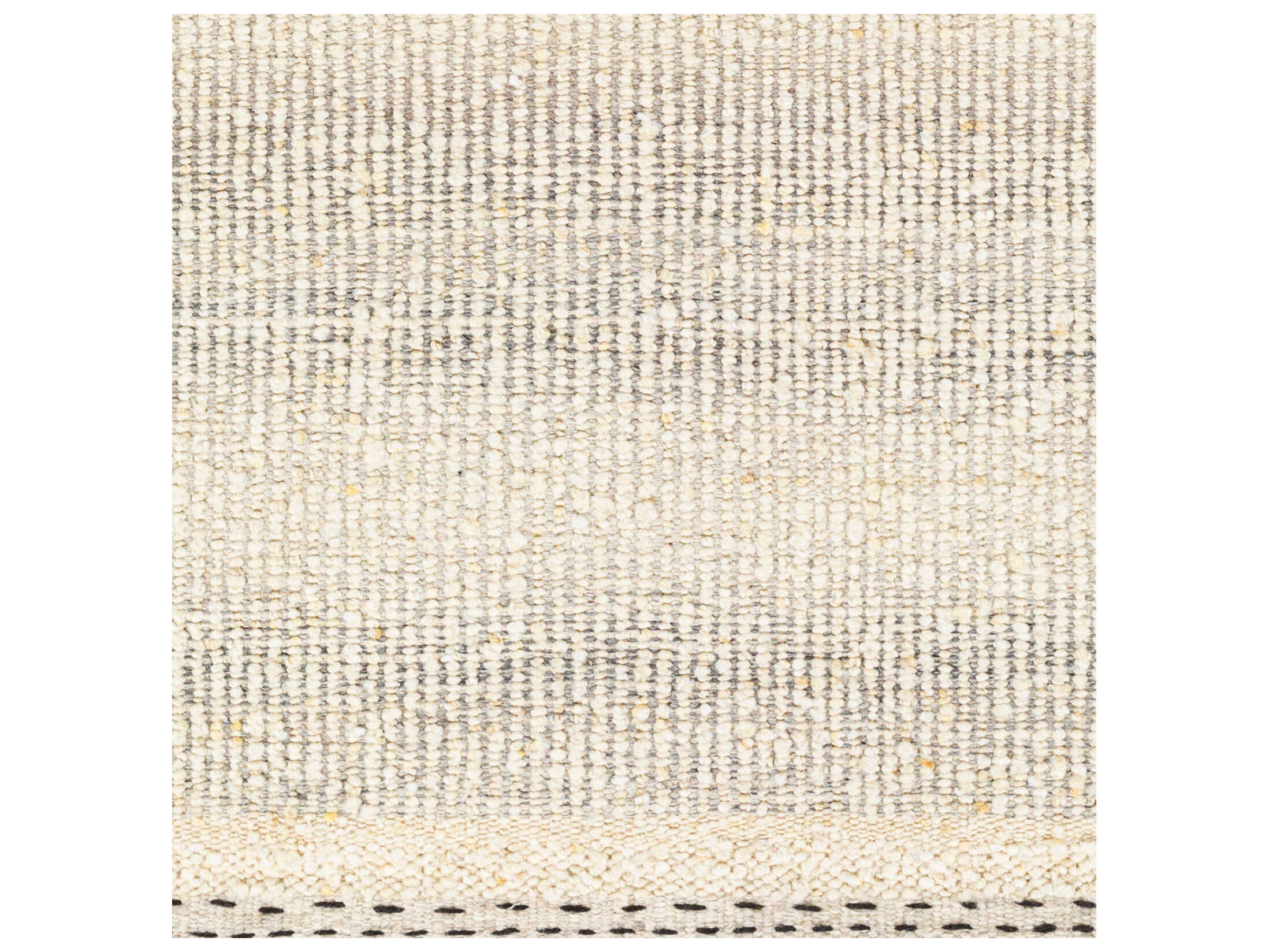 Surya Sadie Area Rug