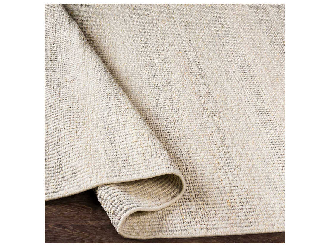 Surya Sadie Area Rug