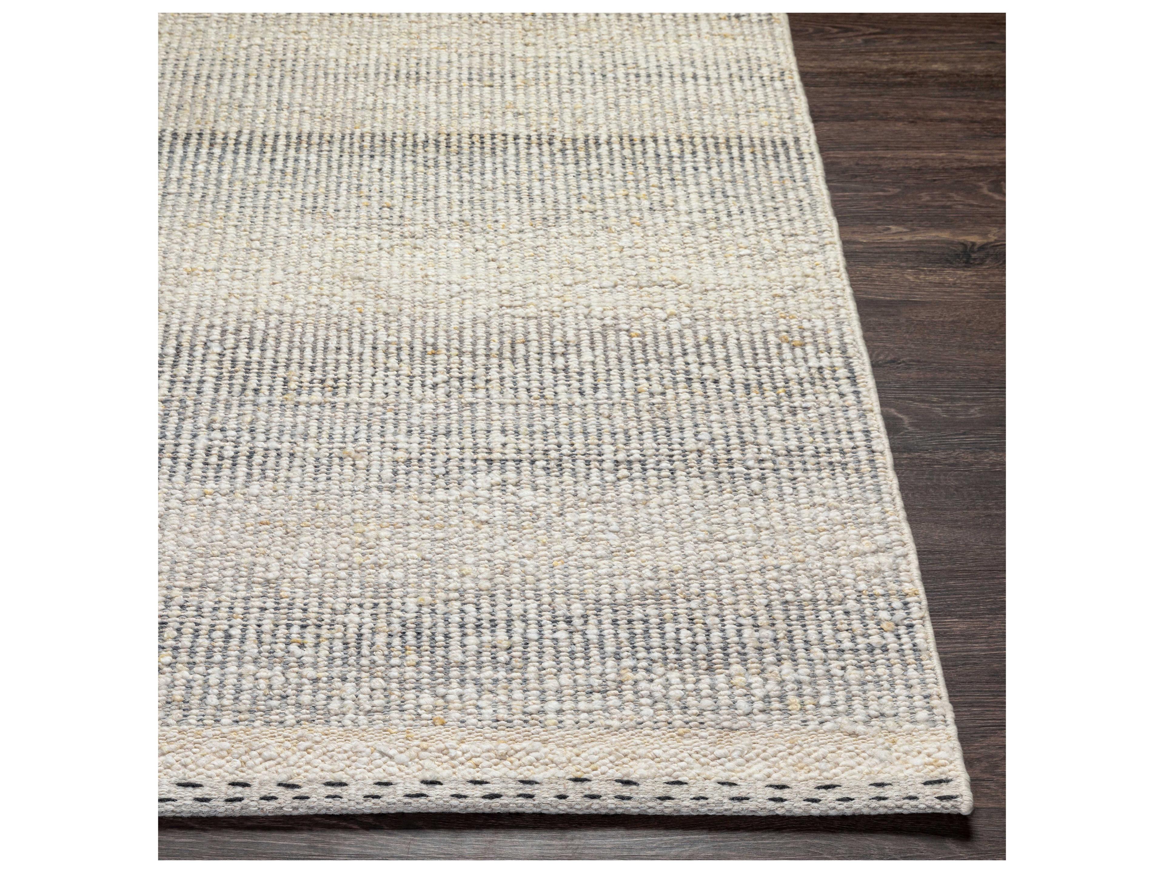 Surya Sadie Area Rug