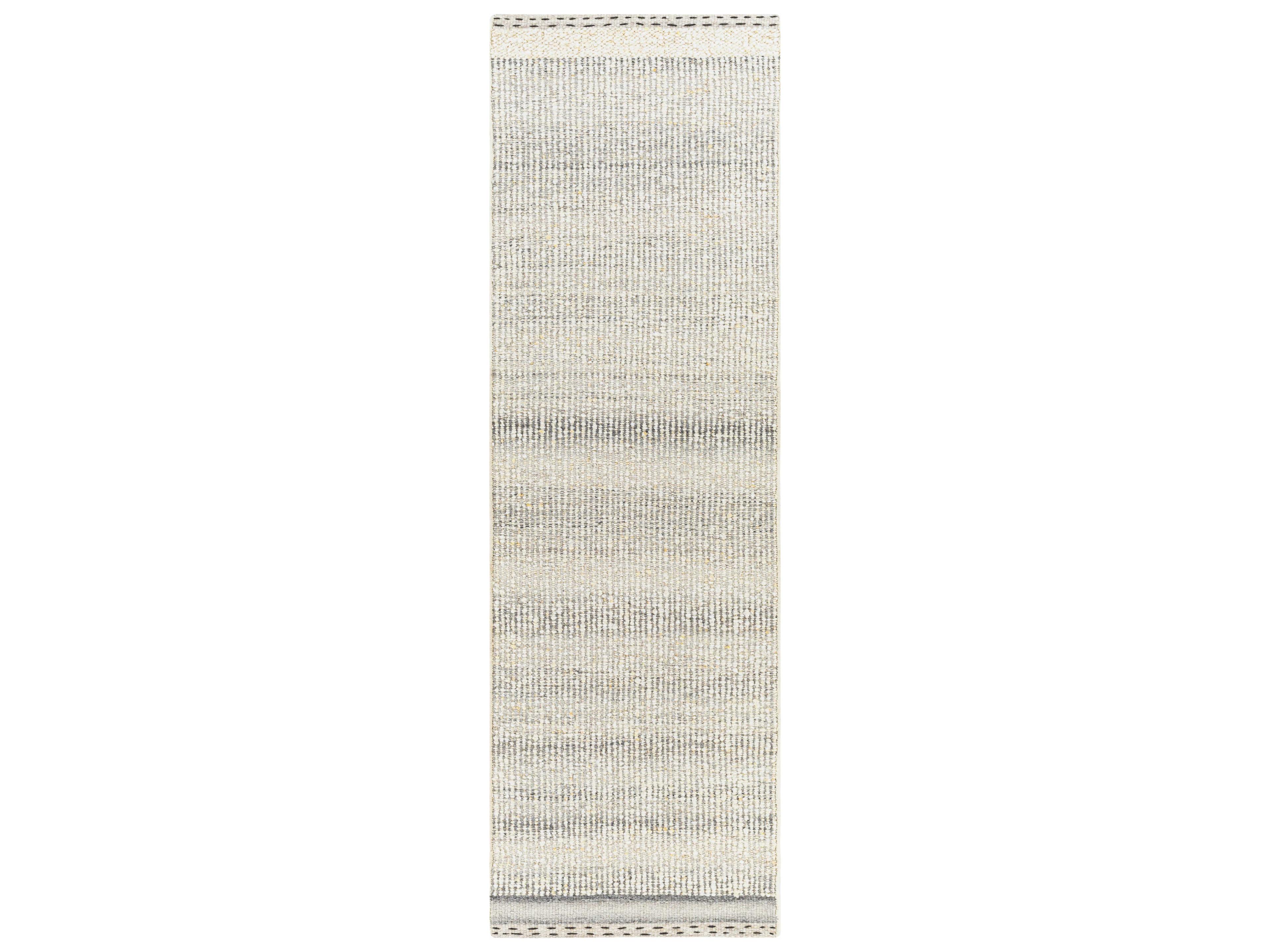Surya Sadie Runner Area Rug