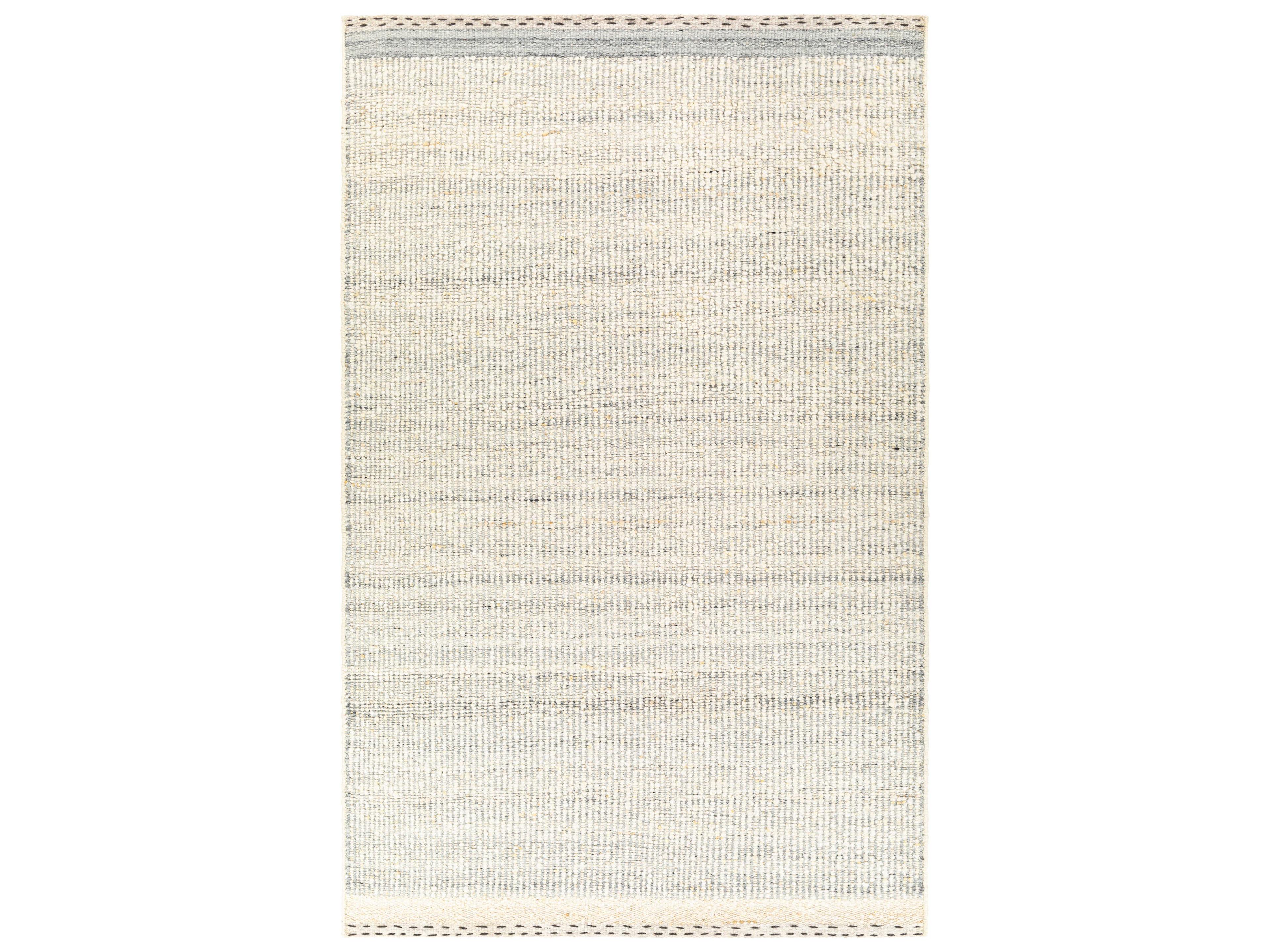 Surya Sadie Area Rug