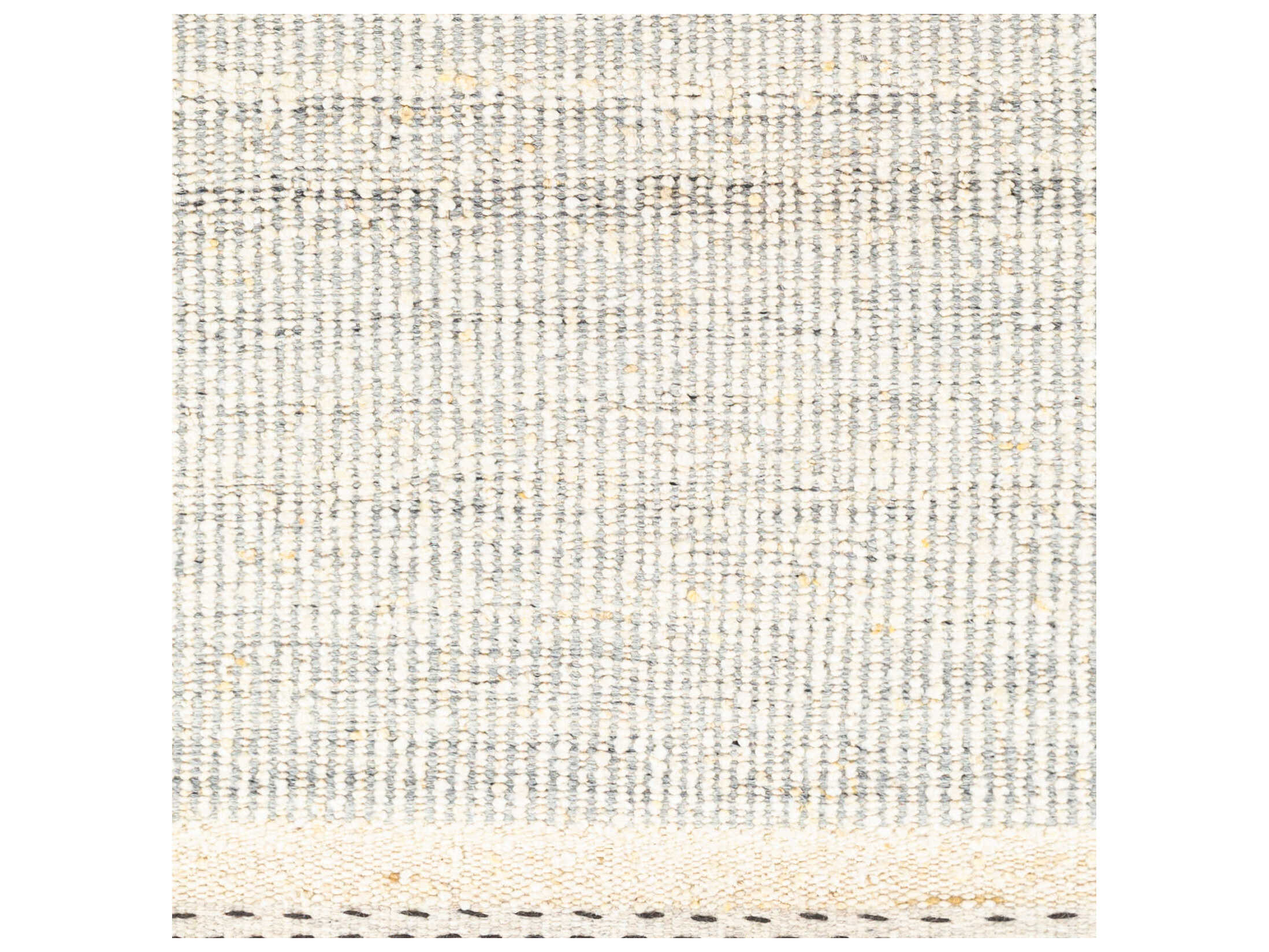 Surya Sadie Area Rug