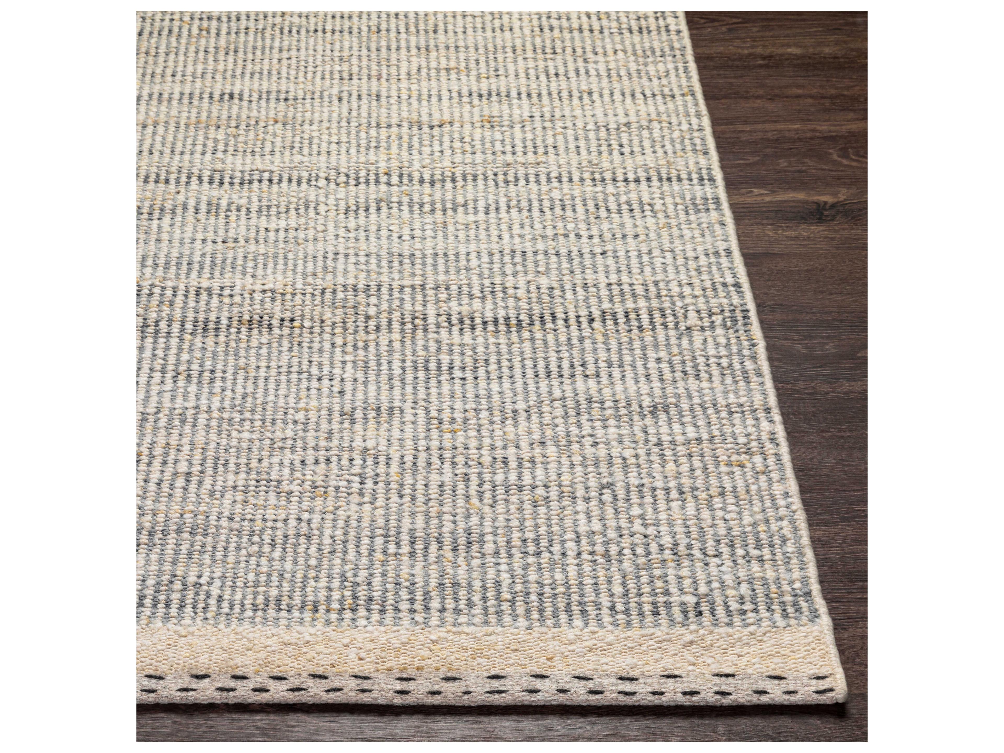 Surya Sadie Area Rug