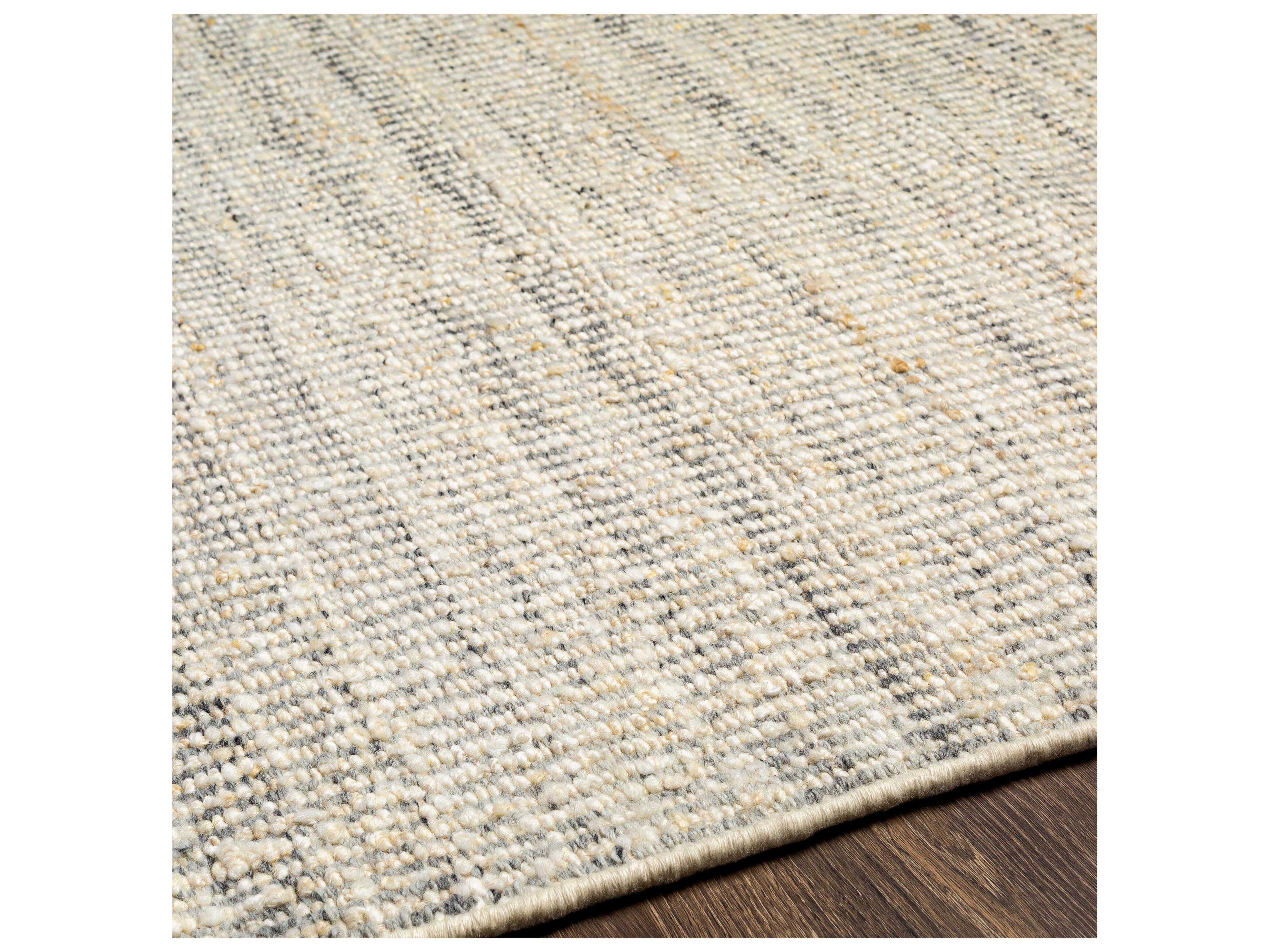 Surya Sadie Area Rug