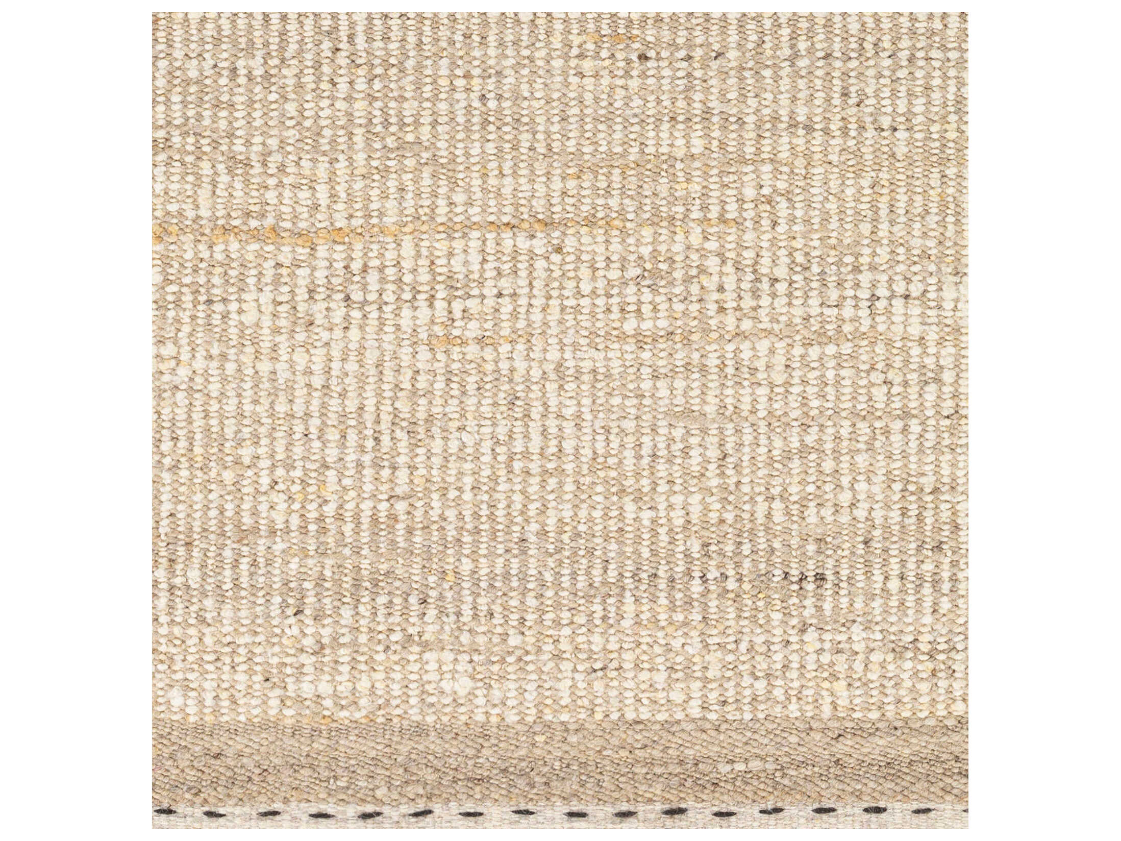 Surya Sadie Area Rug