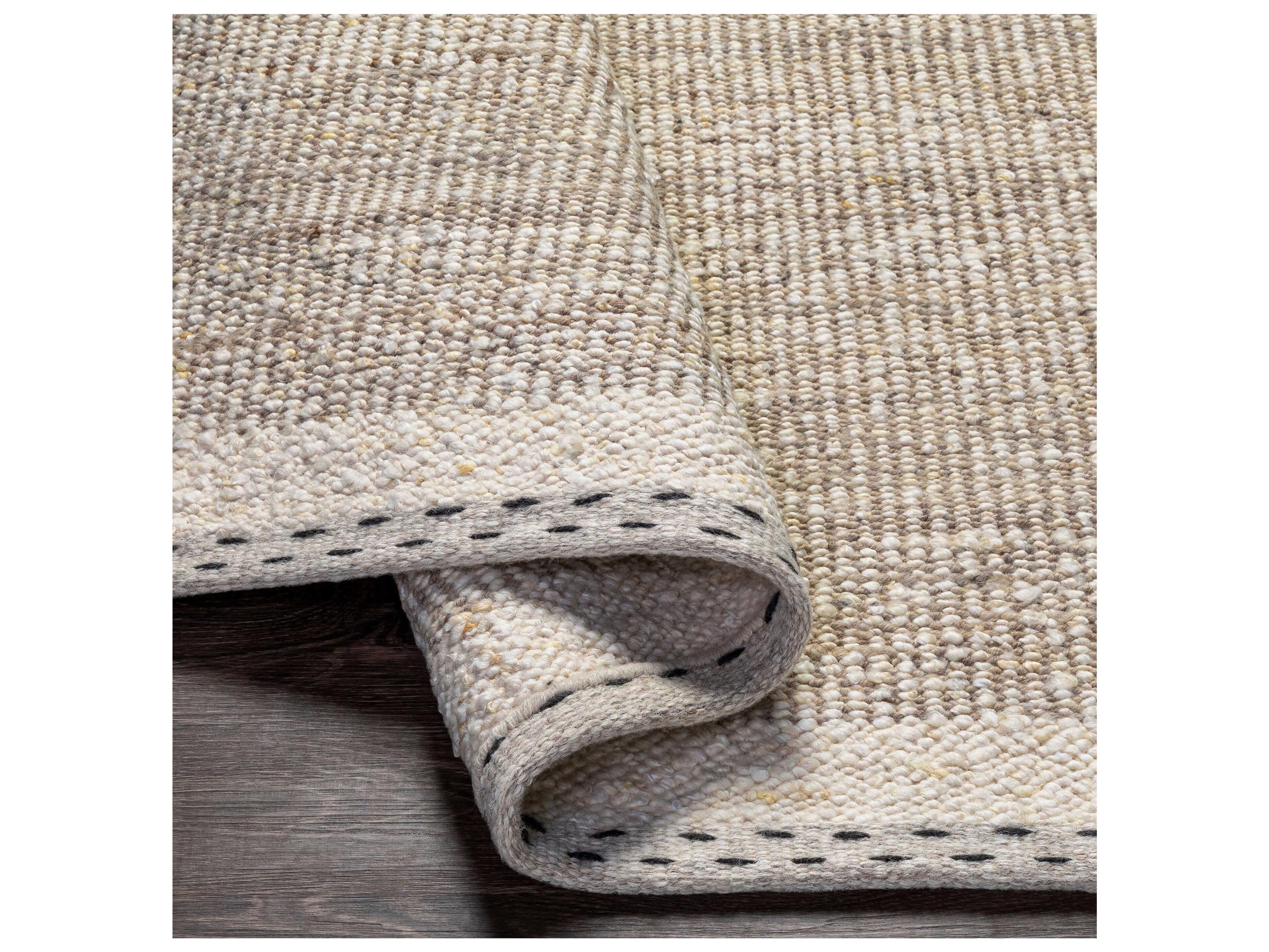 Surya Sadie Area Rug