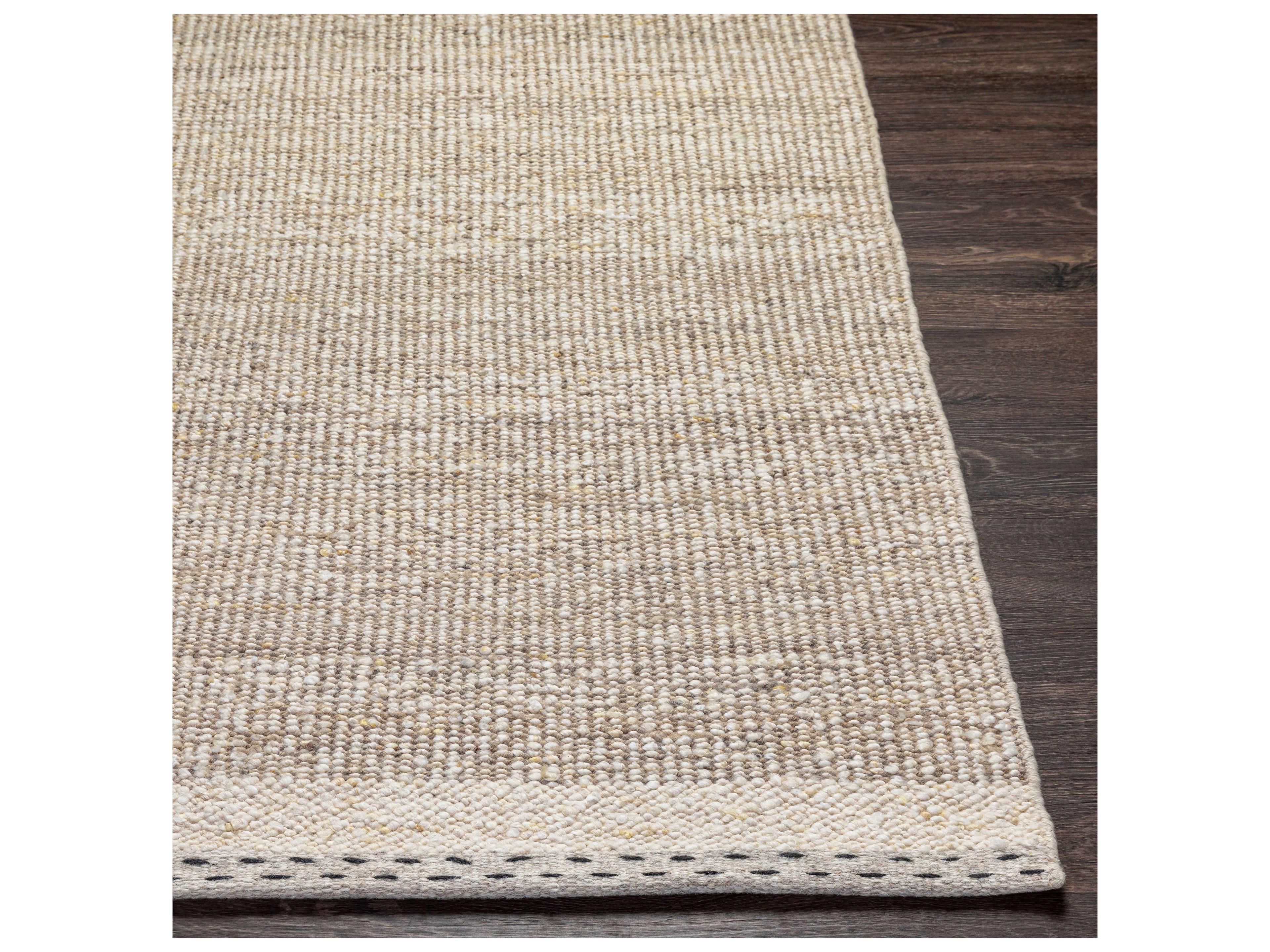 Surya Sadie Area Rug