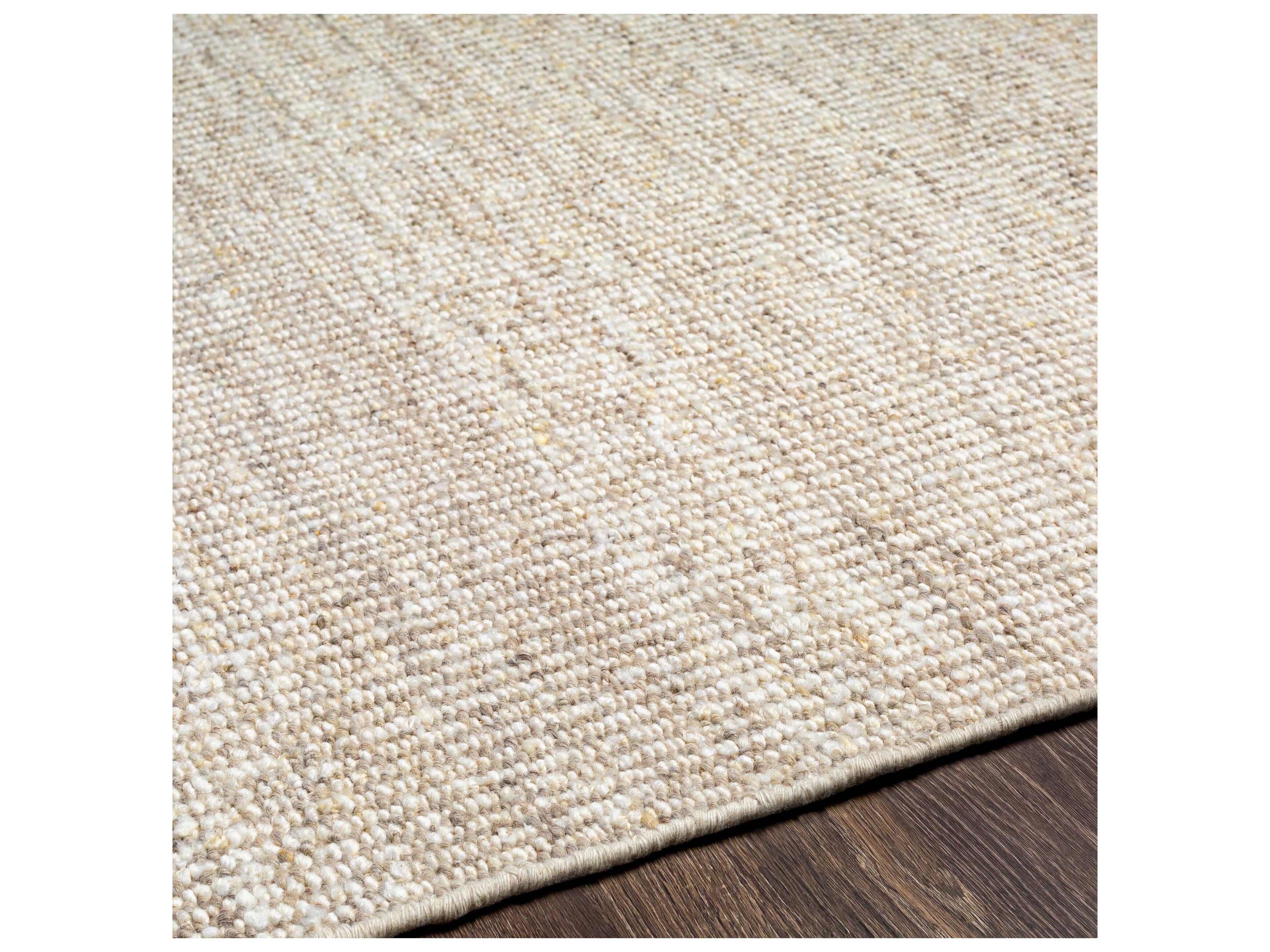 Surya Sadie Area Rug