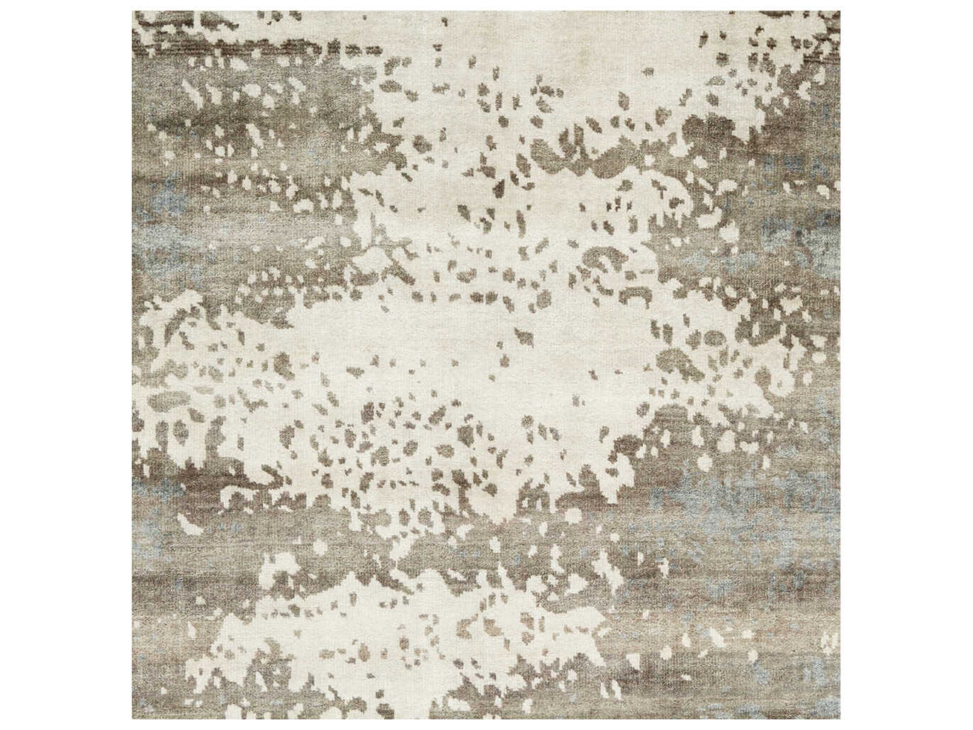 Surya Candice Olson - Slice Of Nature Abstract Area Rug