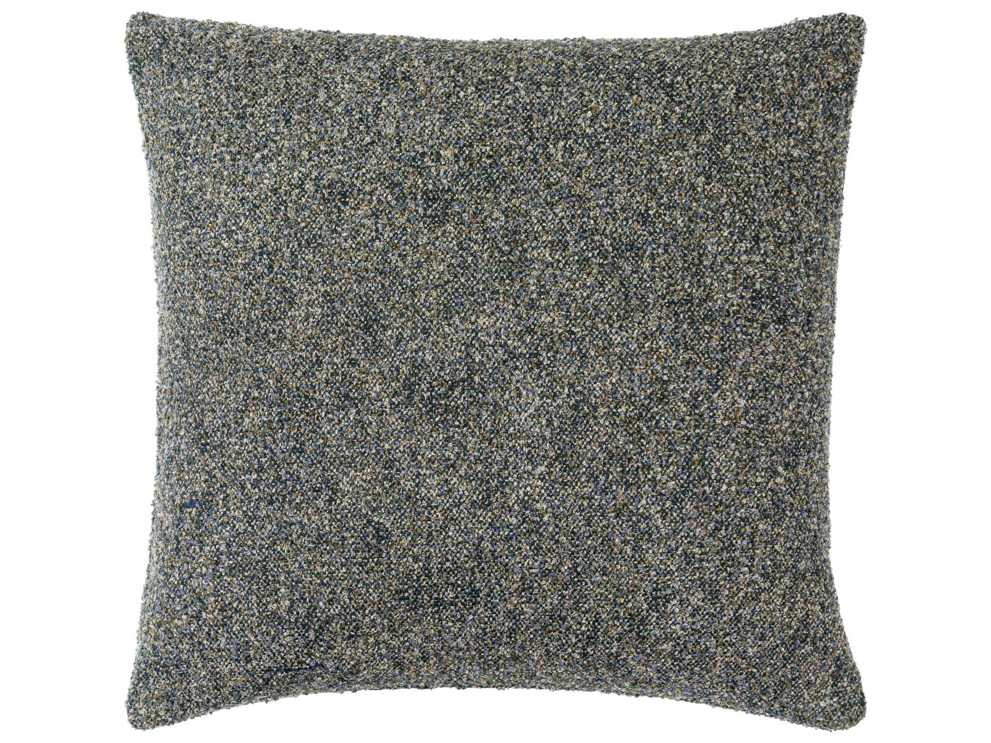 Surya Saanvi Sage Pillow
