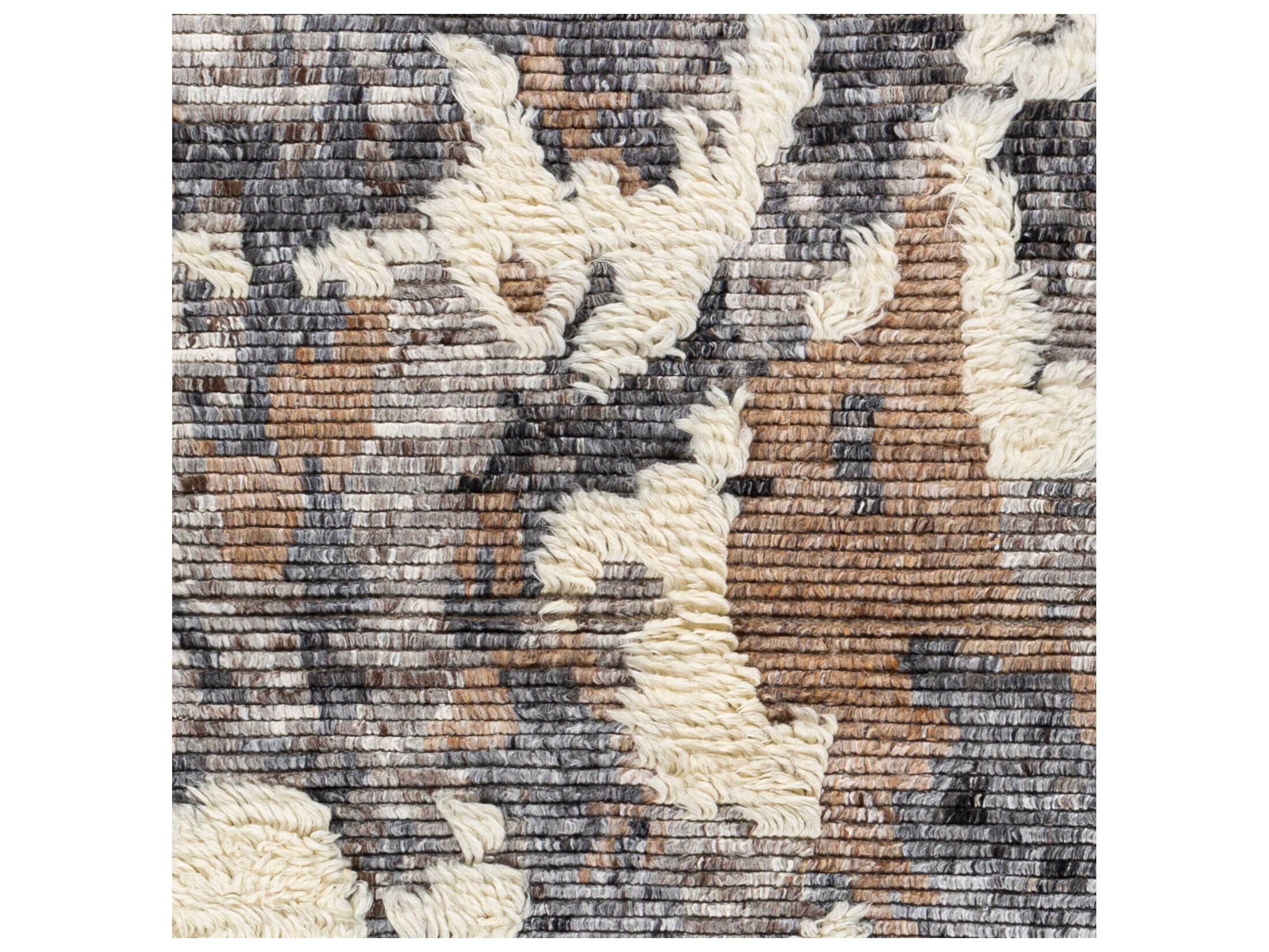 Surya Socrates Abstract Area Rug