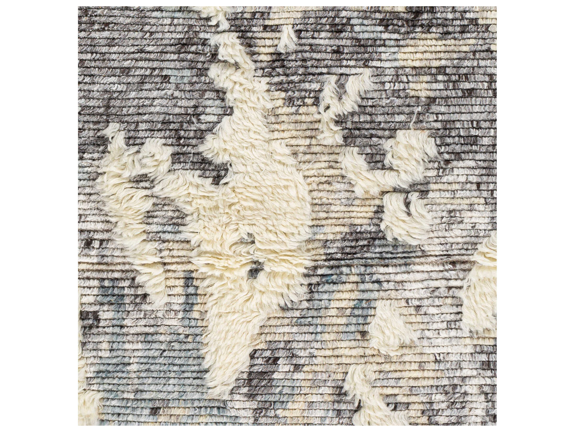Surya Socrates Abstract Area Rug