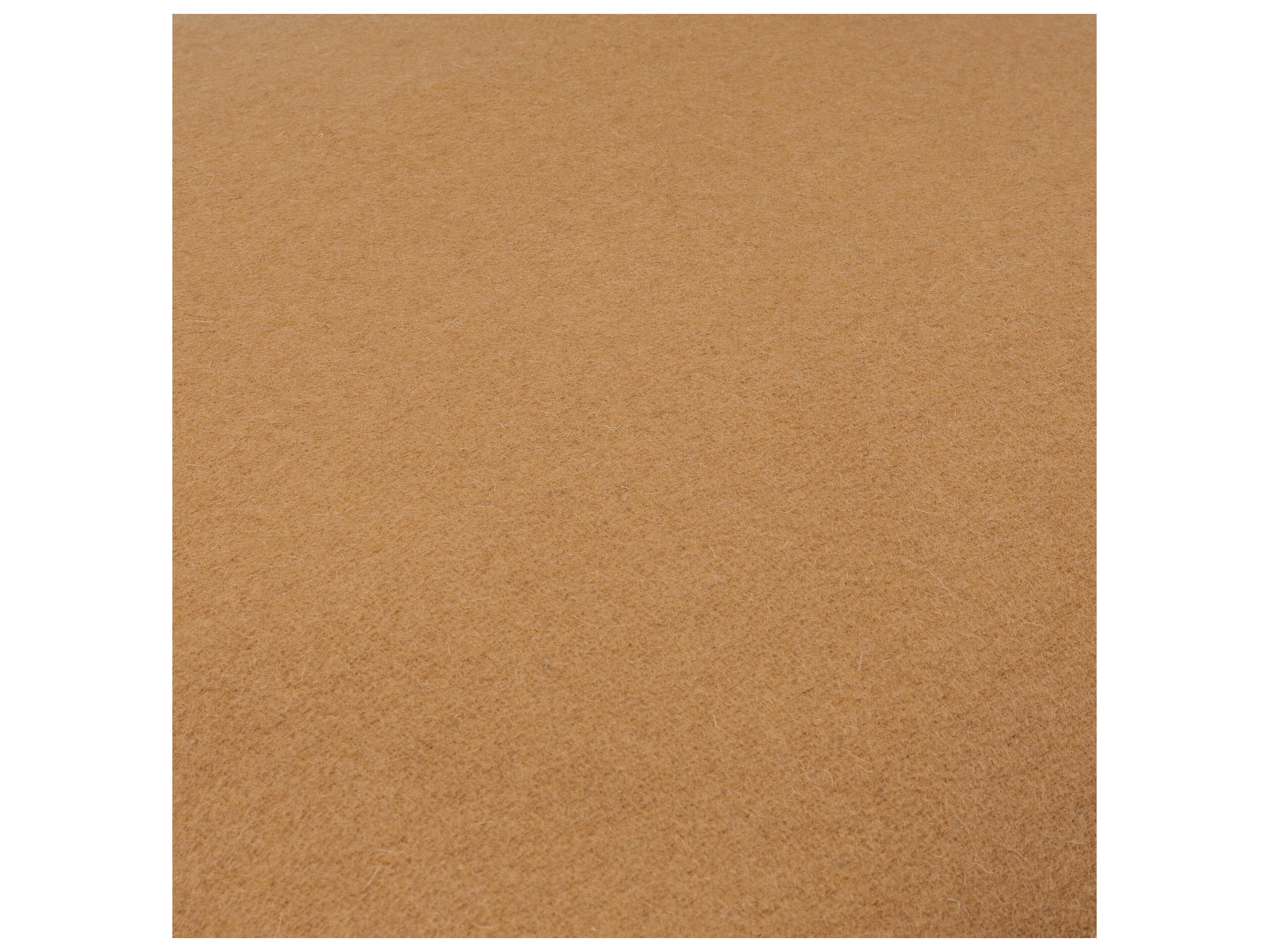 Surya Stirling Brown Pillow