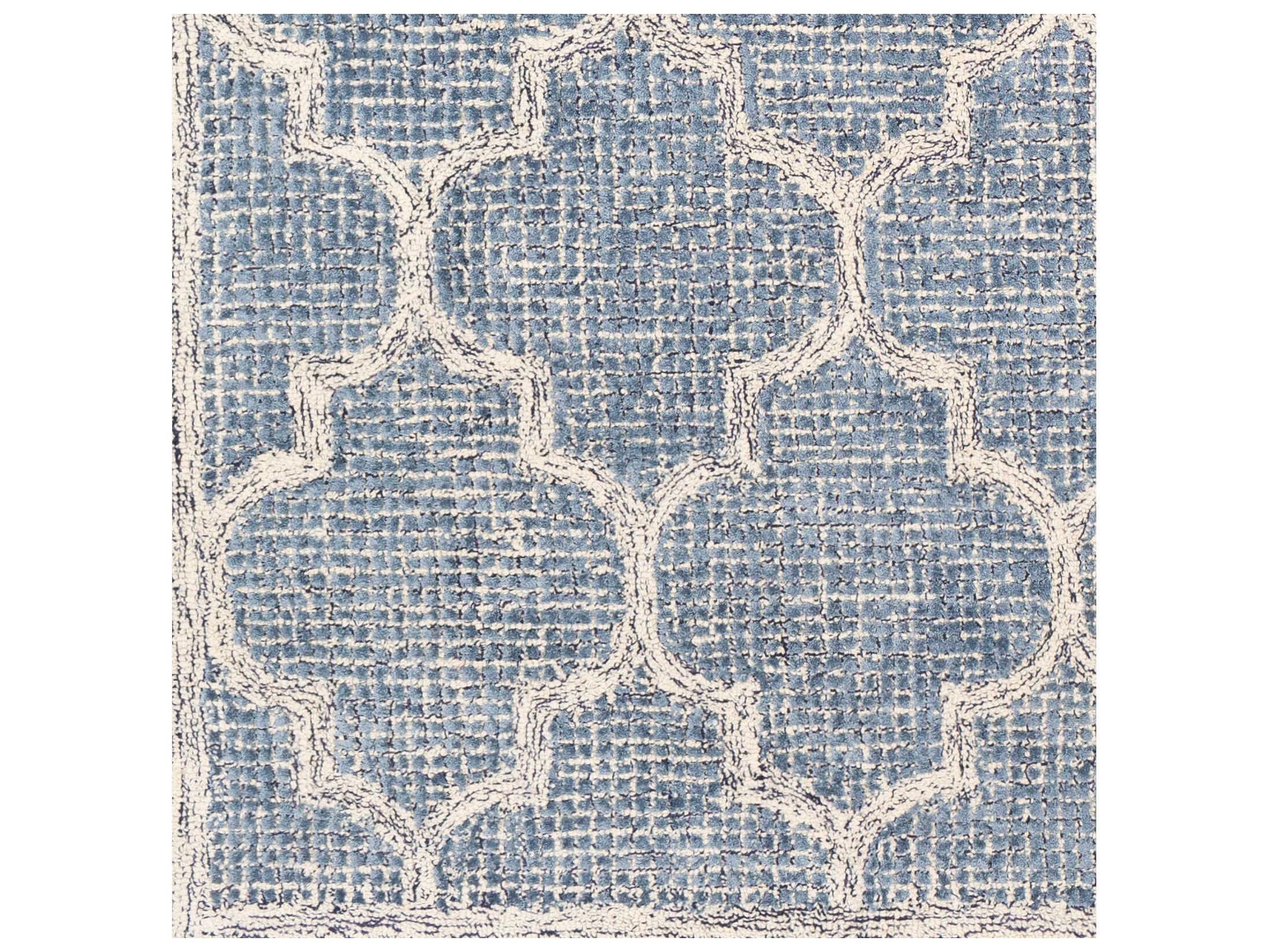 Surya Starlit Moroccan Area Rug