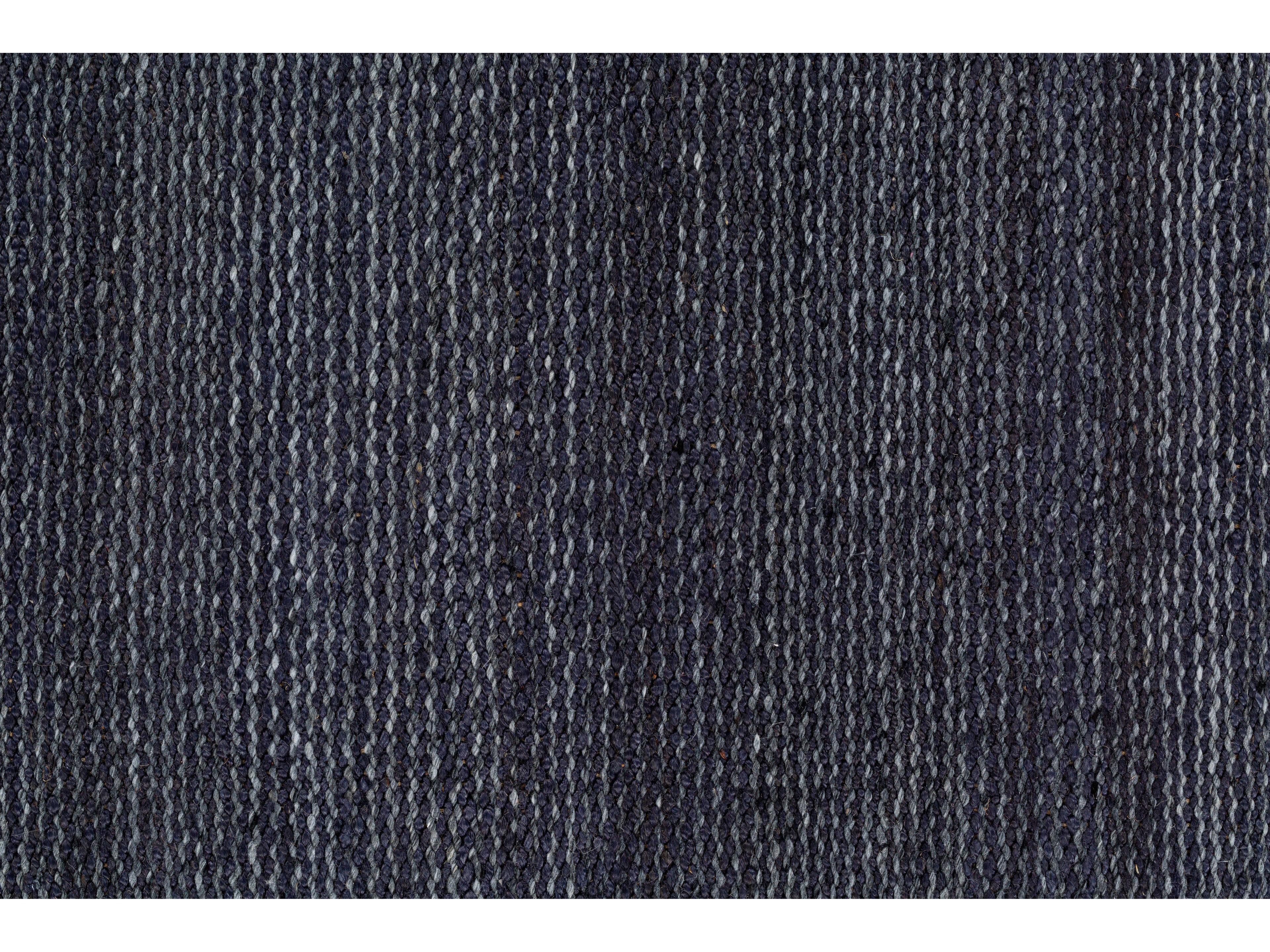 Surya Southampton Runner Area Rug